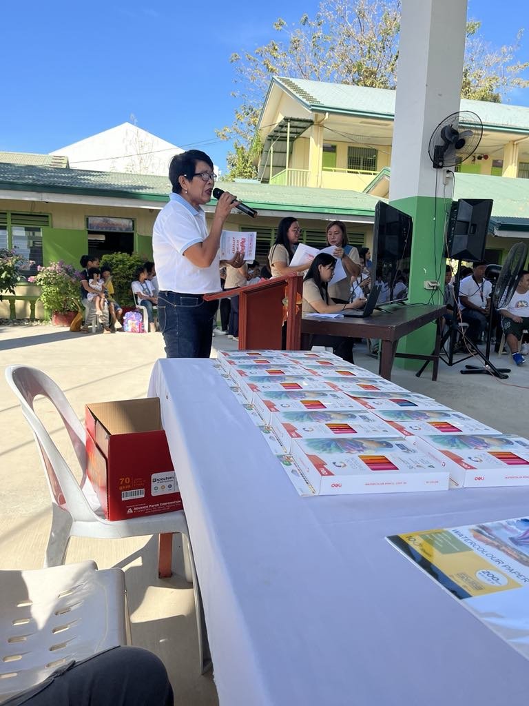 0893449c-e8eb-4979-8cd8-f90122179d44.jfif