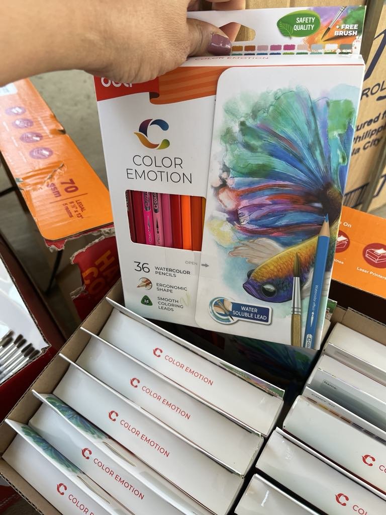 af64d373-0ba5-4e7c-ba3a-7ea17e9e6d8a.jfif