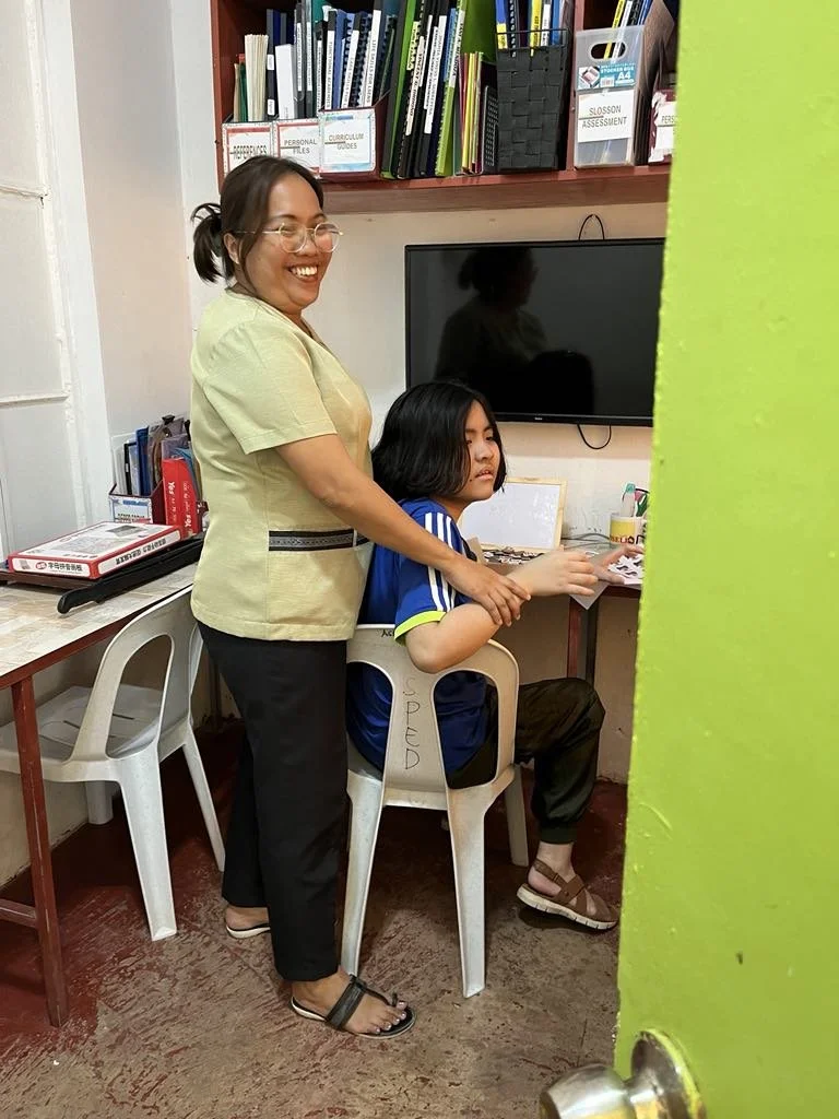 57a6c0f7-7139-48bb-b08f-9d364a5ad6b6.jfif