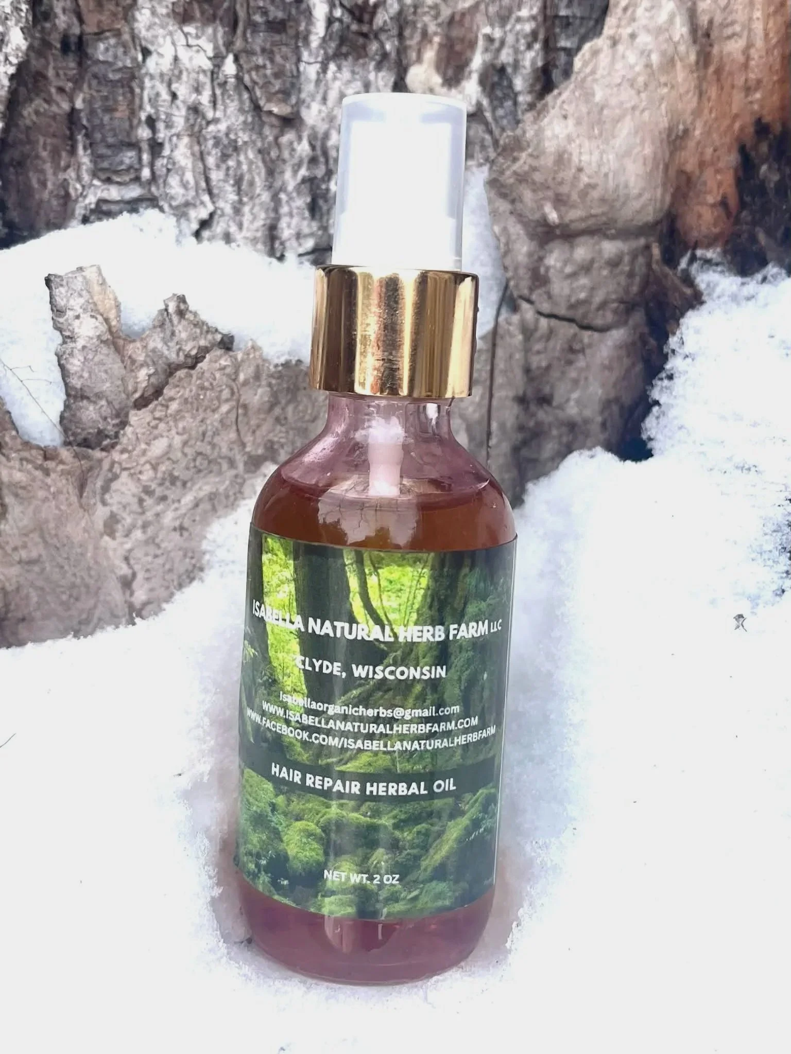 HAIR+REPAIR+HERBAL+OIL+2+OZ.jpg
