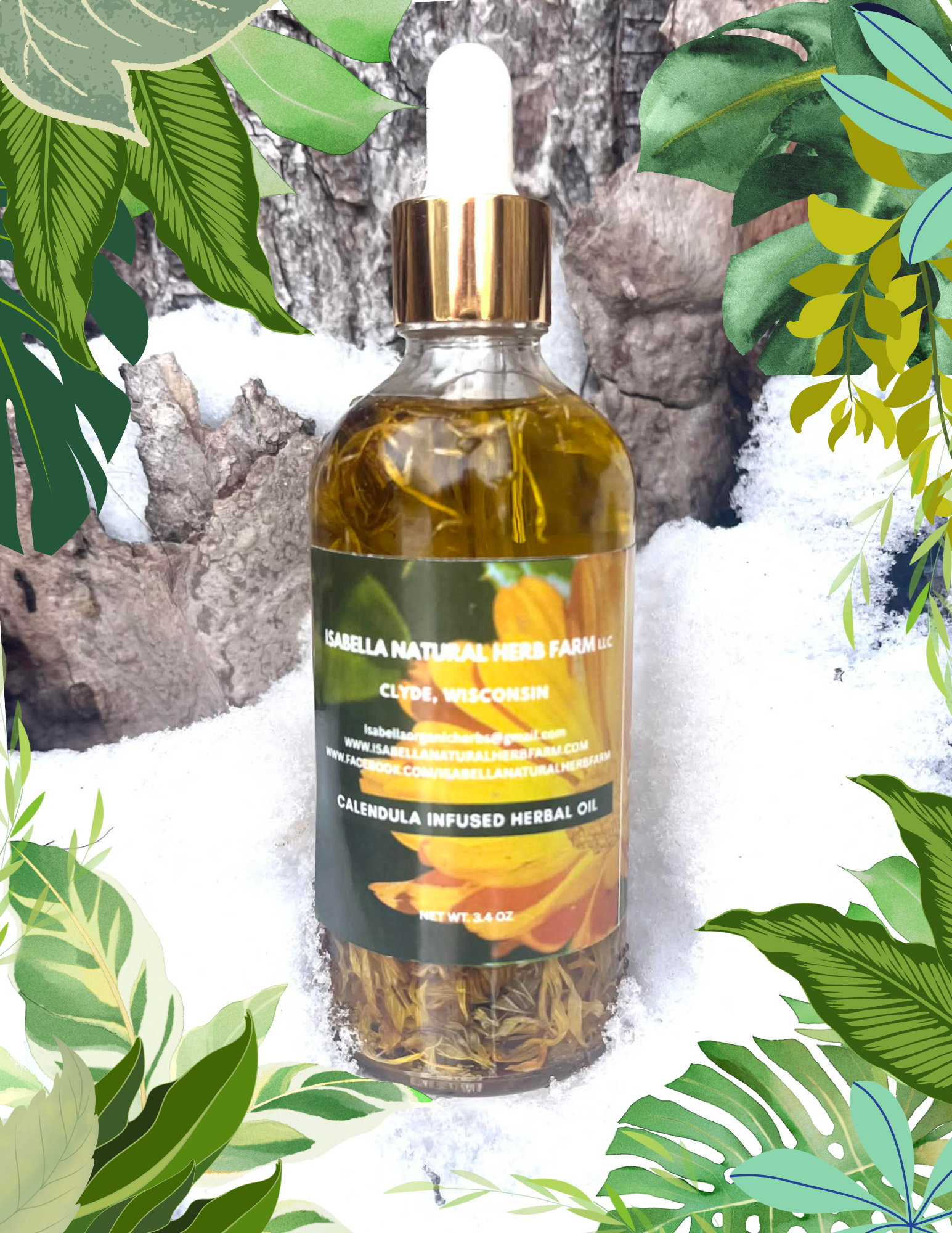 CANVA calendula oil 3.4 OZ 1.png