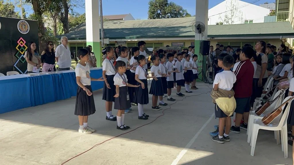 c36c78f8-c303-4696-bac5-3072185bbc02.jfif