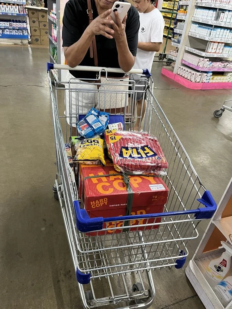 88e5e6b0-f067-4e77-89f0-75e64e767ffd.jfif