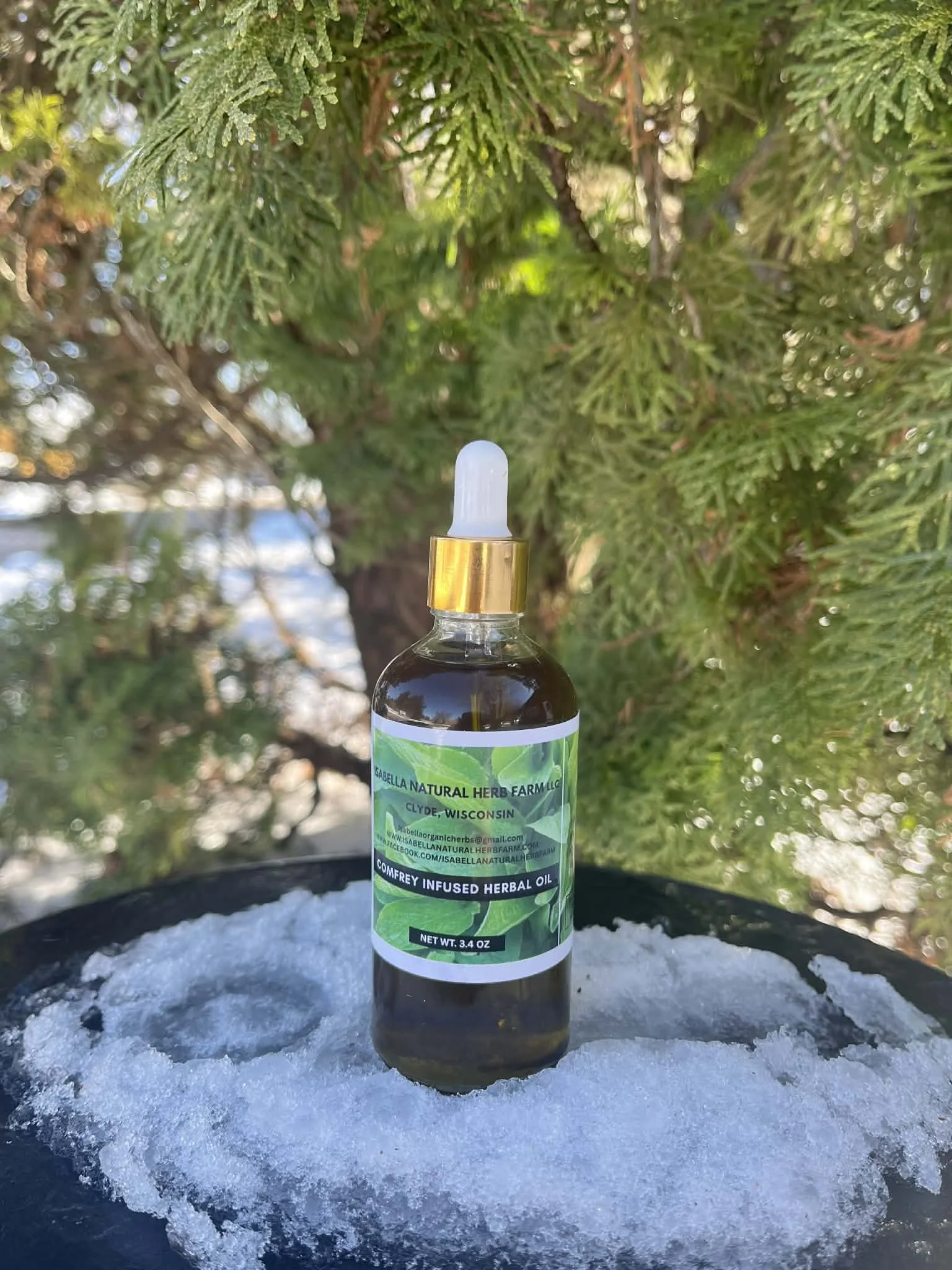 COMFREY 3. 4 OZ 4.jpg