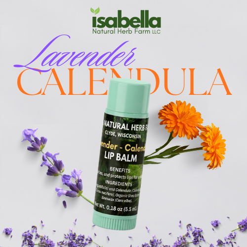 LIP PRODUCT - WEBSITE.png