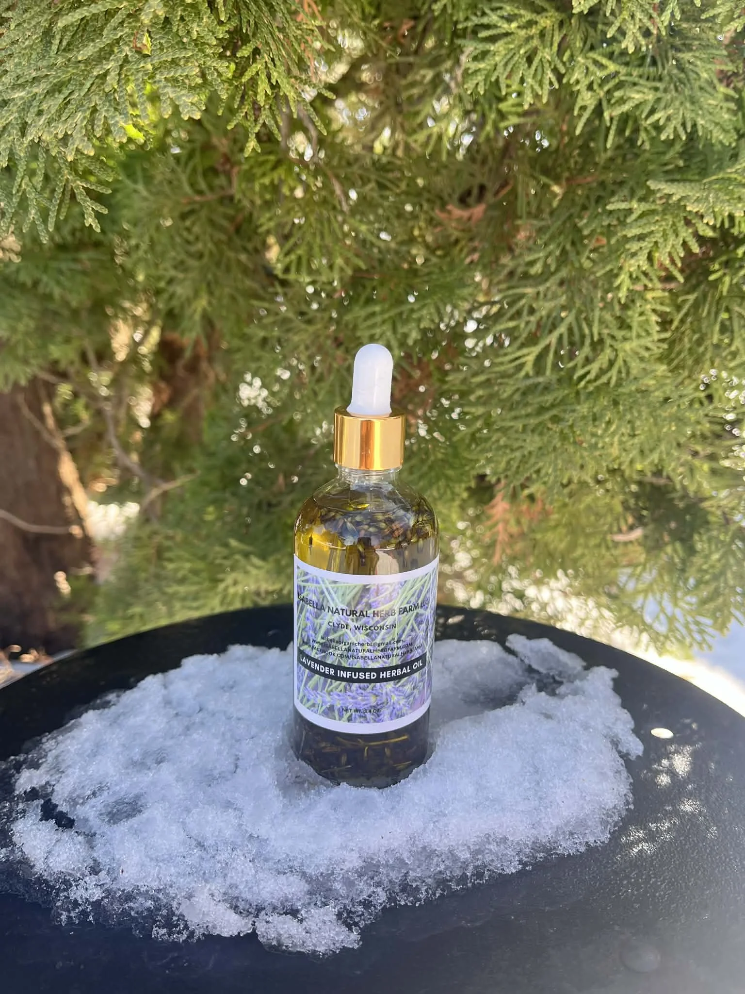 LAVENDER  OZ.jpg