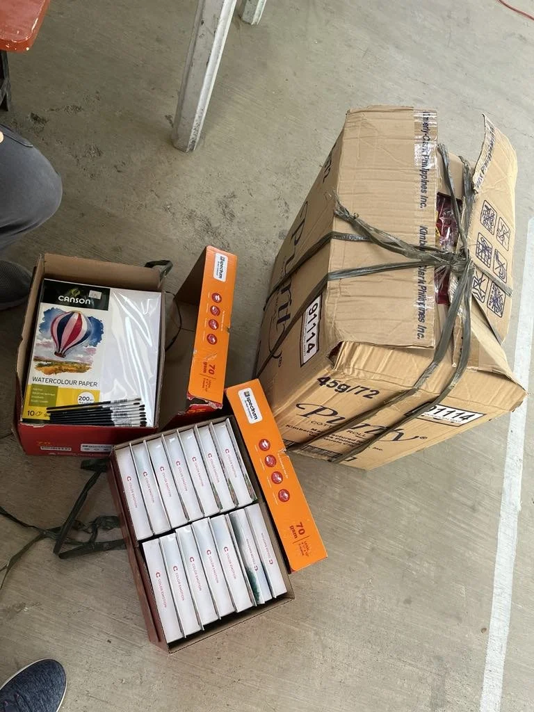 945e1da1-c0ab-49e9-a93e-b086ce13c121 (1).jfif