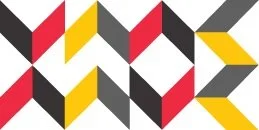 University Art Association of Canada