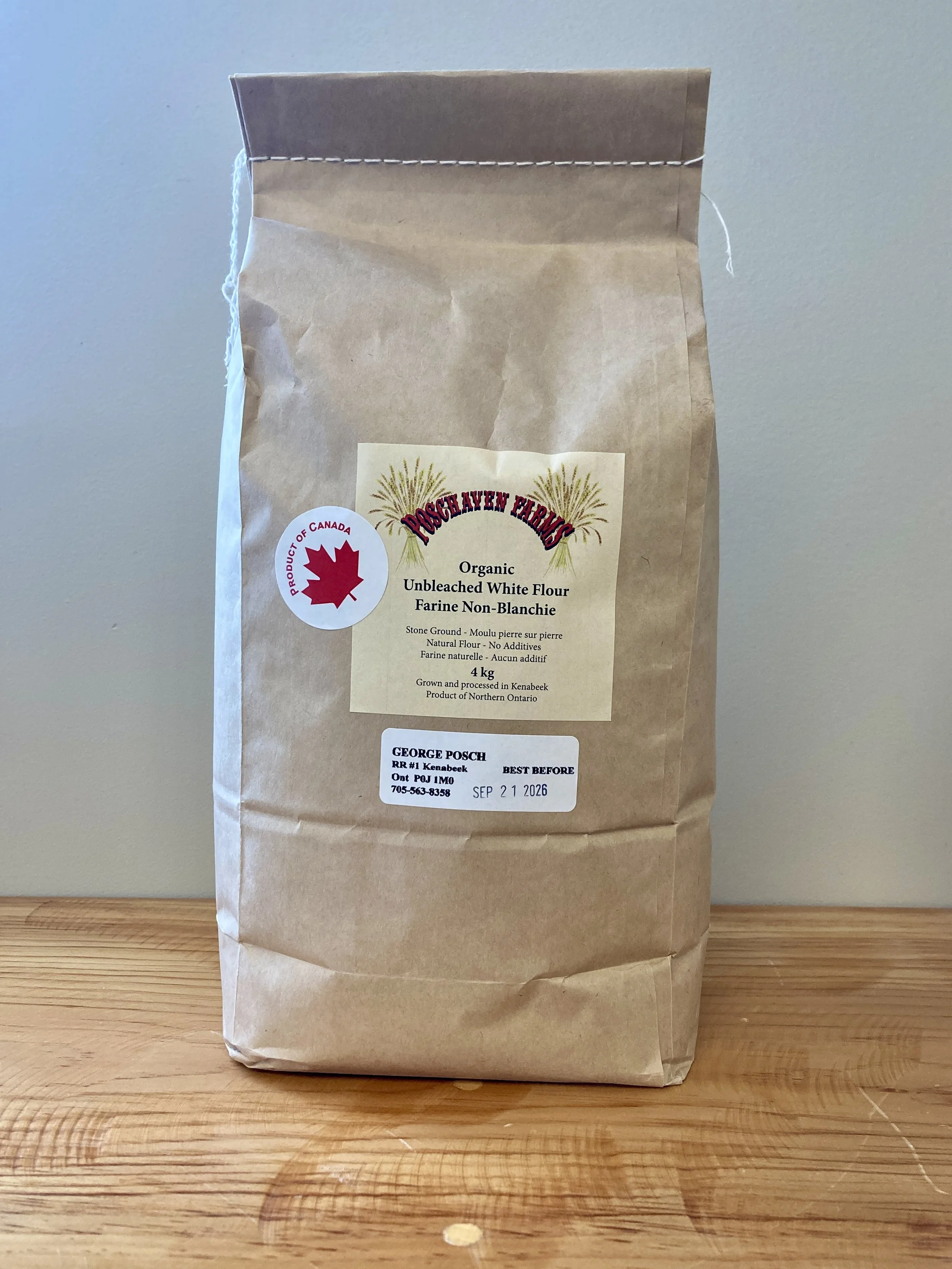 posch unbleached white 4kg.jpg