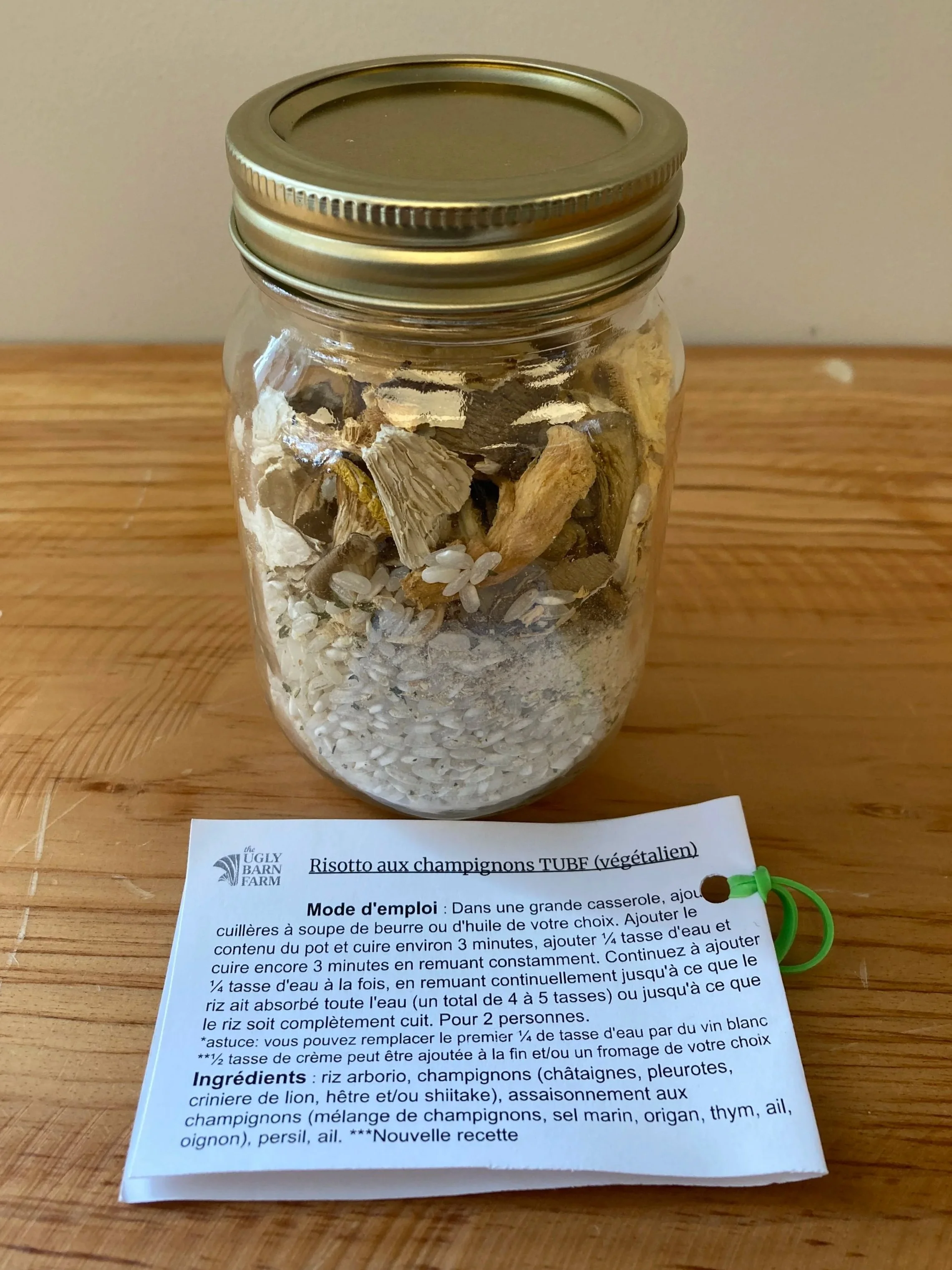 Ugly_Barn_risotto_french.jpg