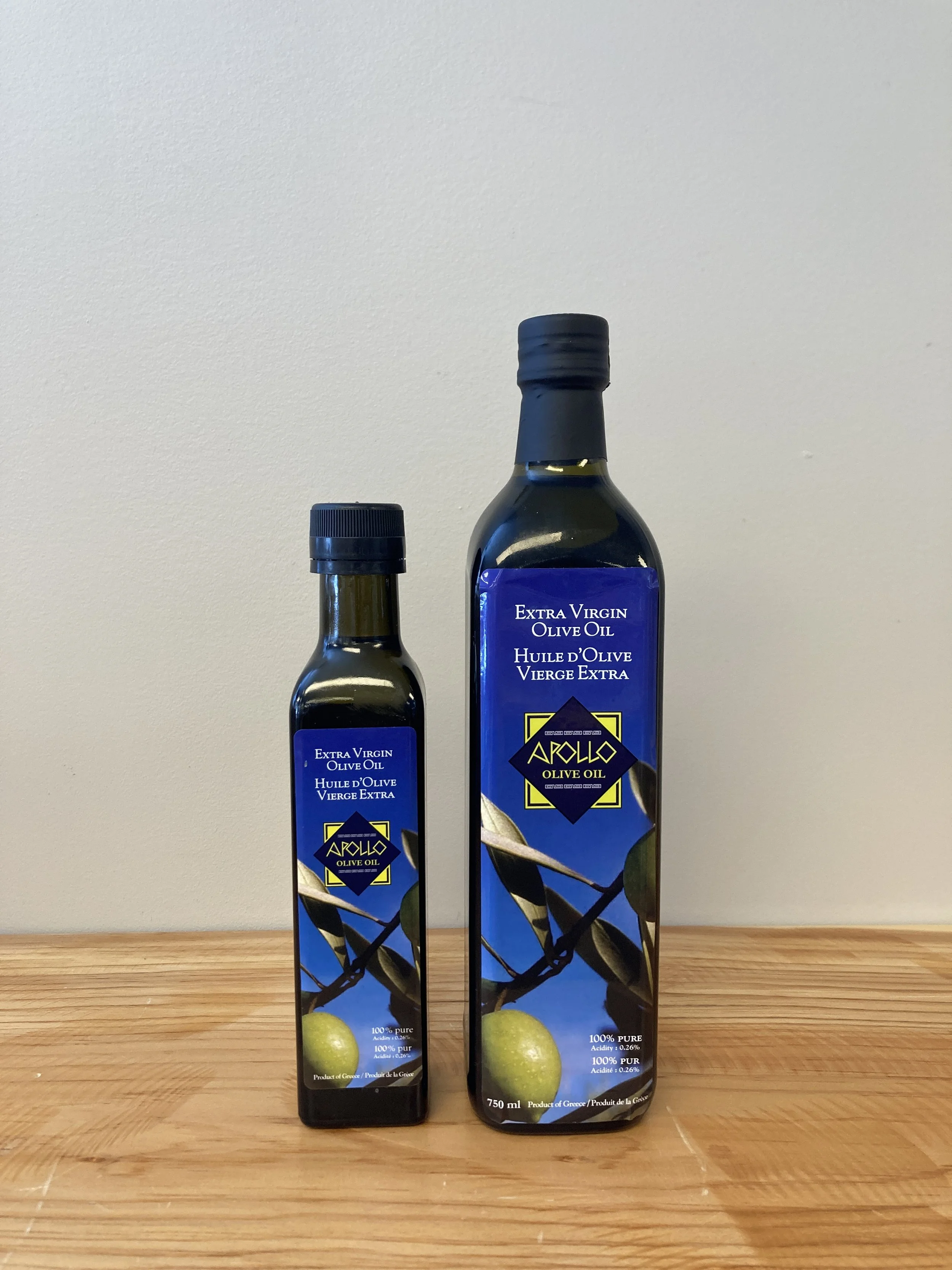 Apollo_olive-oil_multi-2.jpg