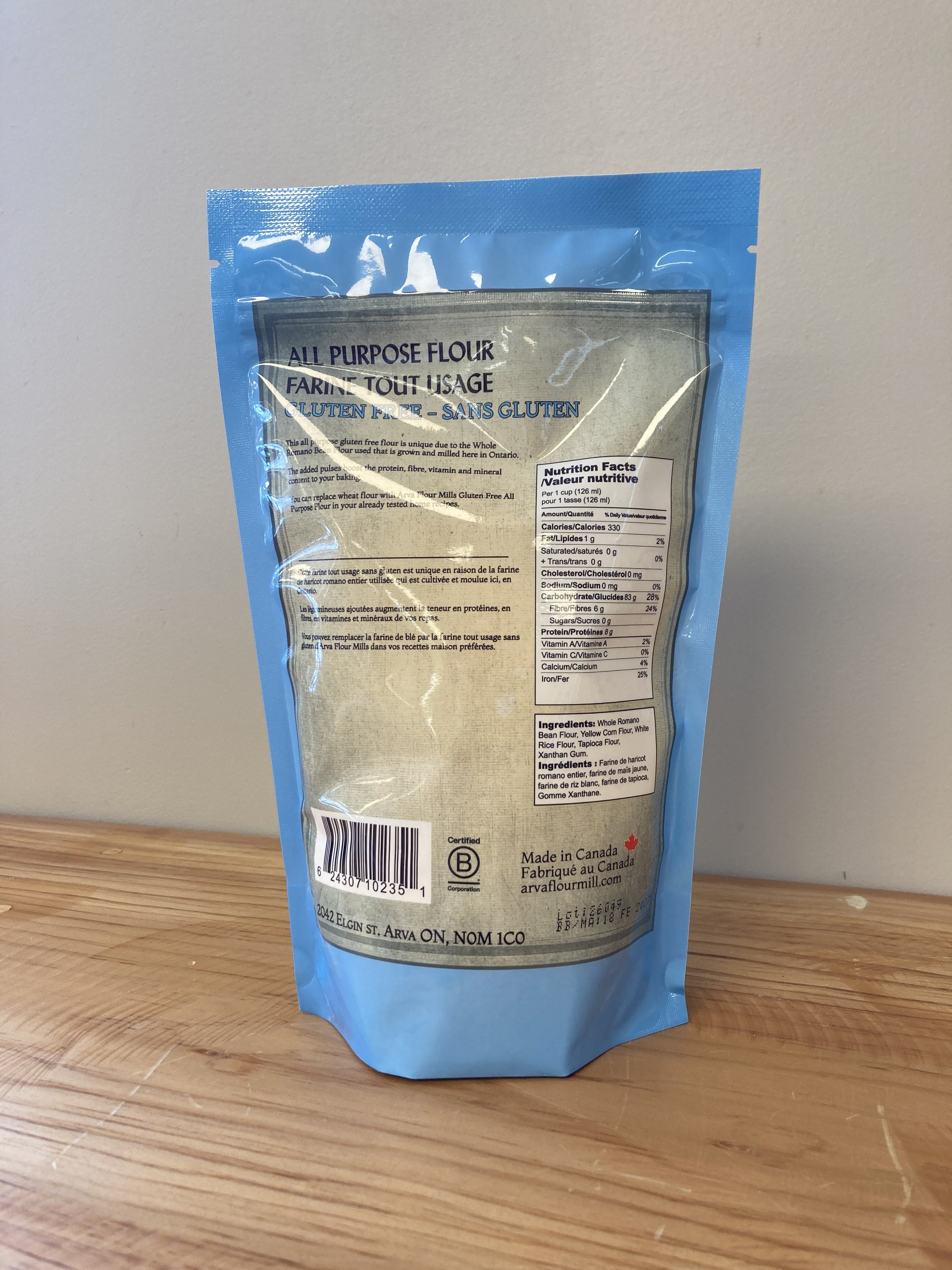 Arva_GF-AP-flour_back.jpg