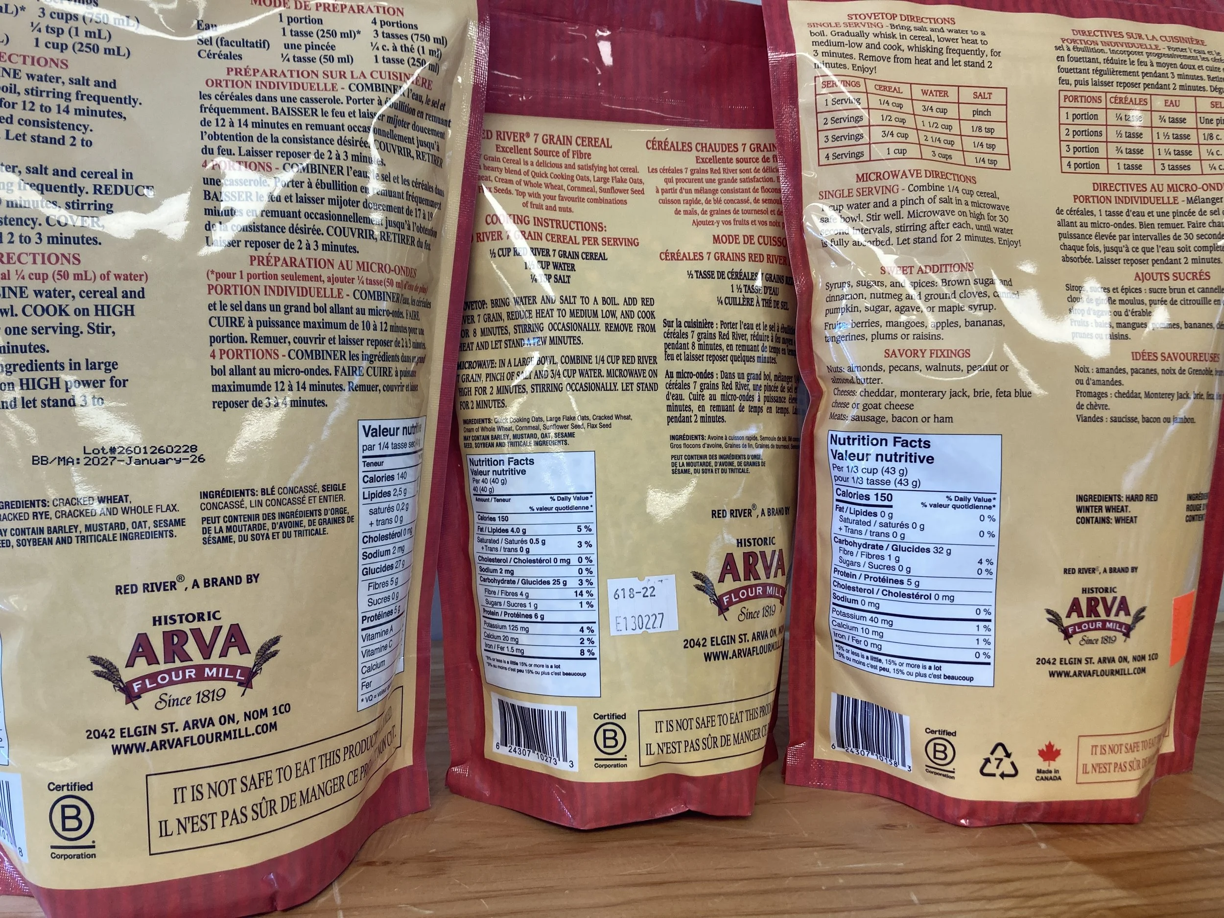 Arva_Red-River_multi_back.jpg (Copy)