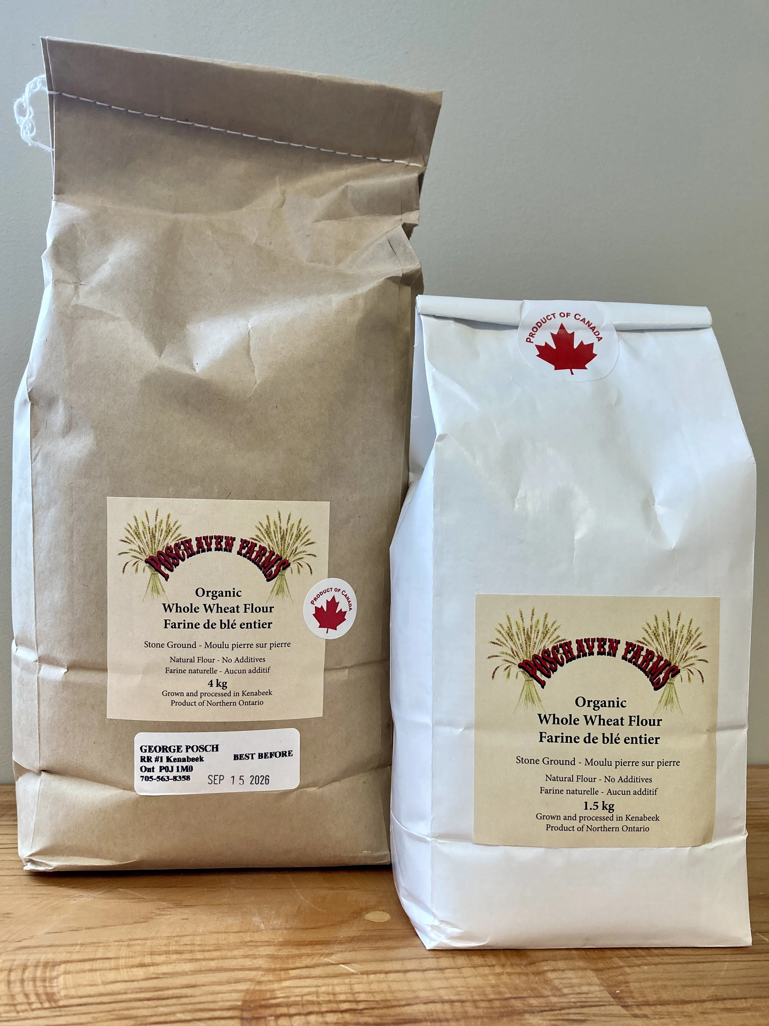 posch whole wheat flour multi.jpg