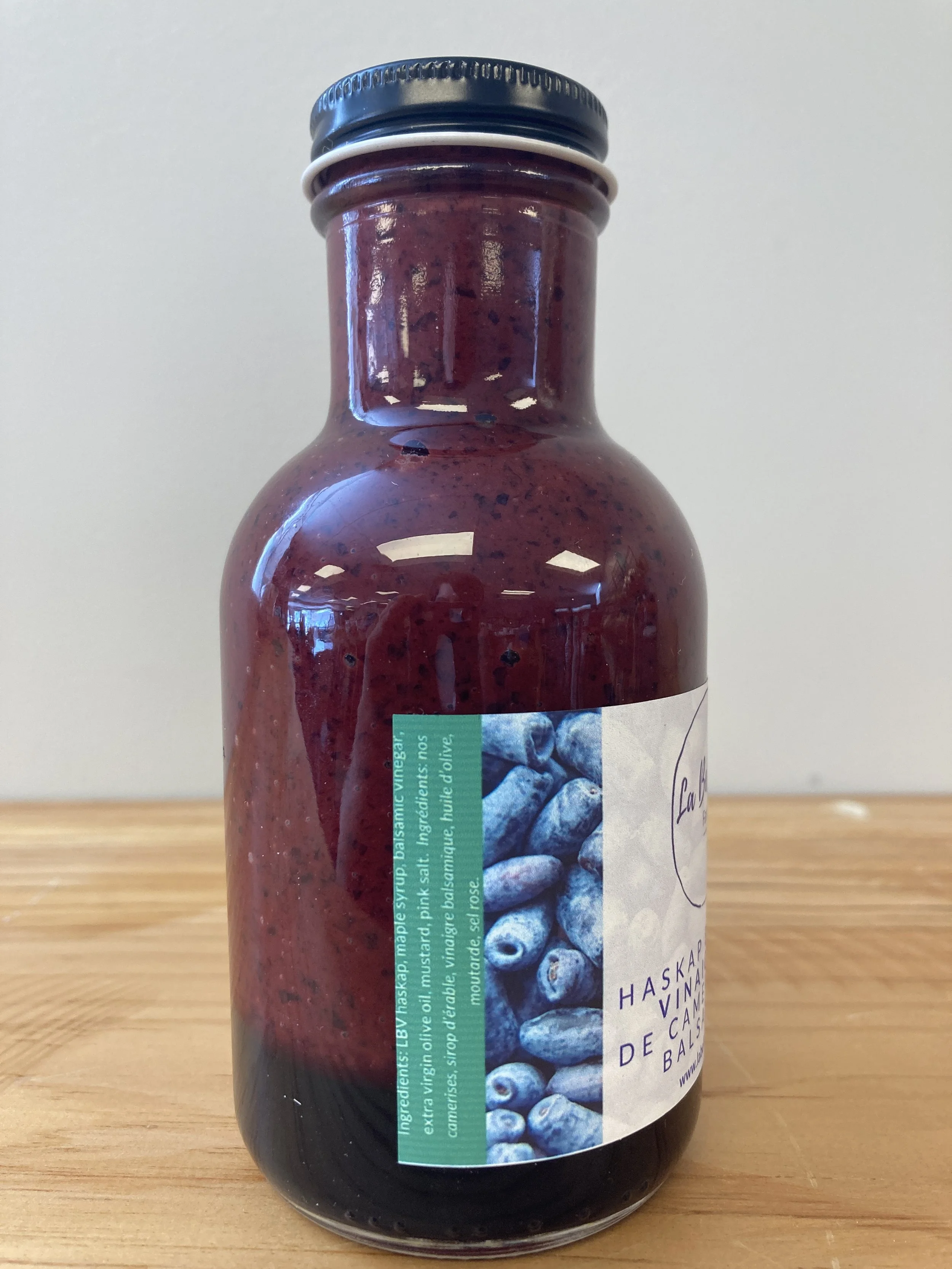 lbv-haskap-balsamic-vinaigrette-side.jpg