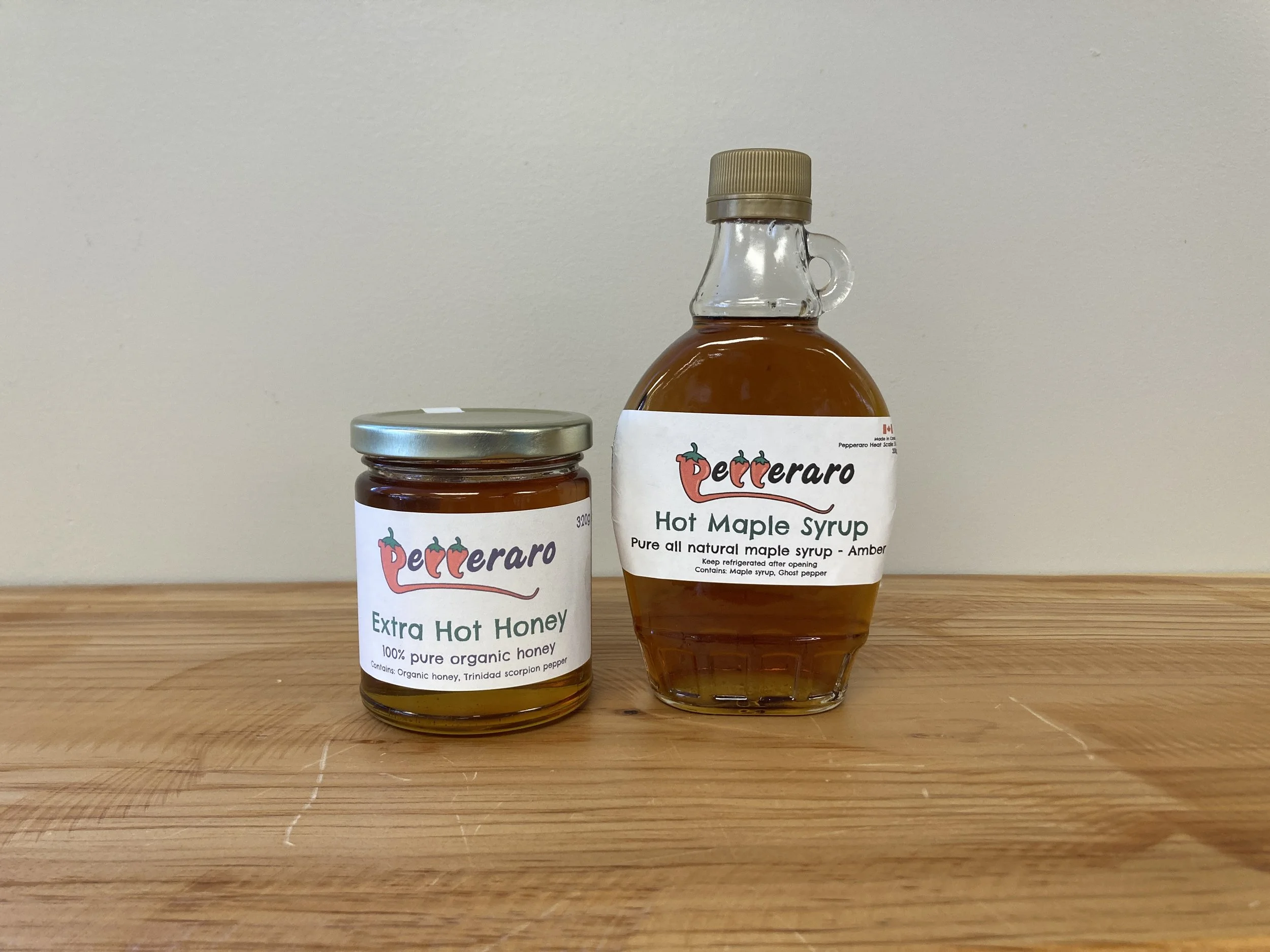 pepperaros_hot-honey-syrup.jpg
