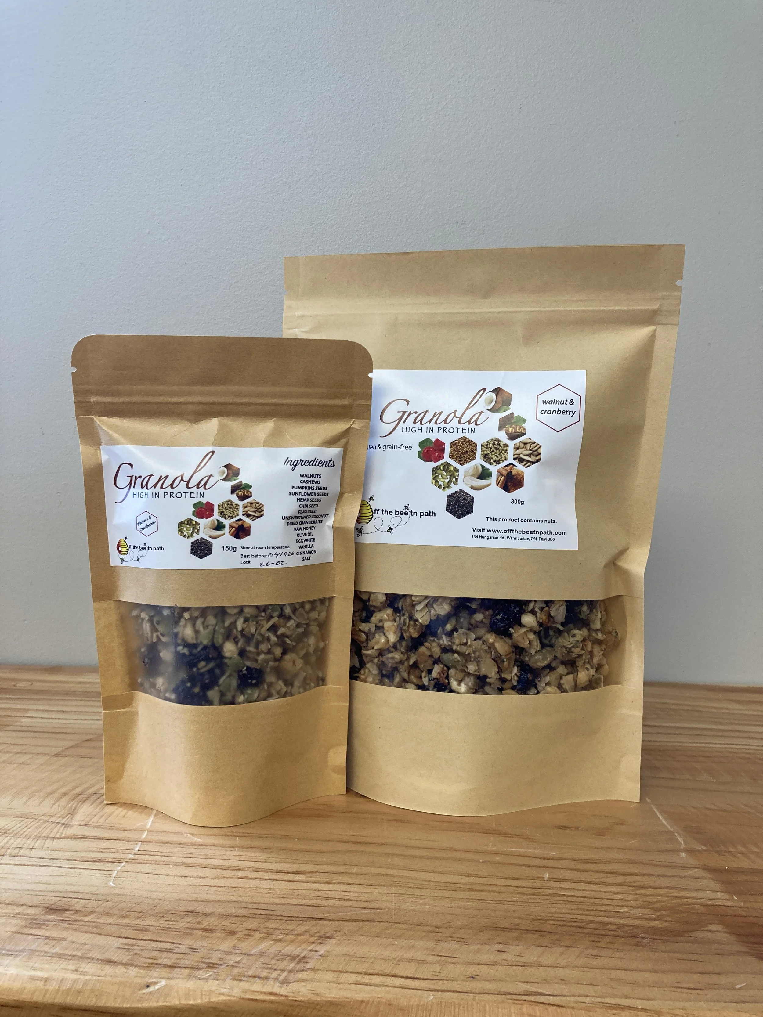 otbp-beetn-path-granola-walnut-cranberry-multi.JPG