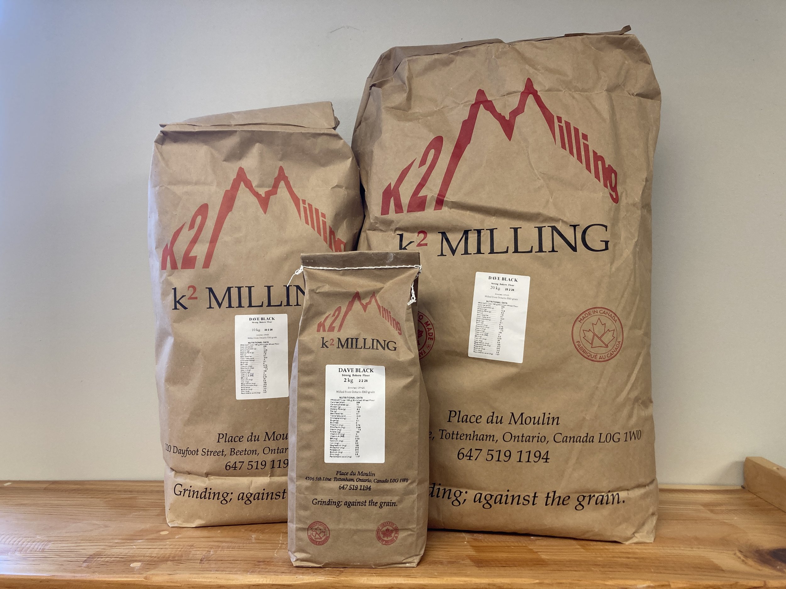 k2 dave black multi 3 size.jpg