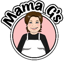 mama g logo.png