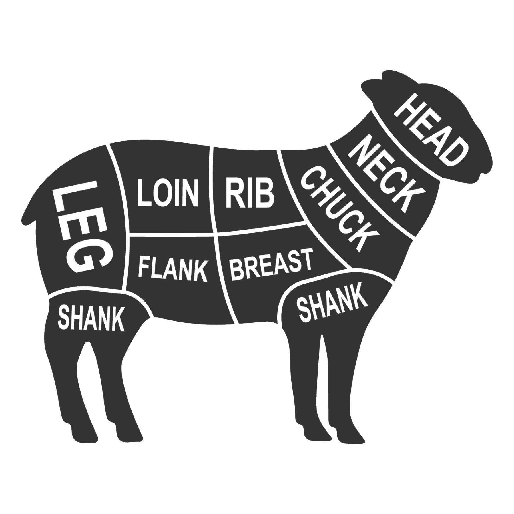 store-1-seasons-pharmacy-culinaria