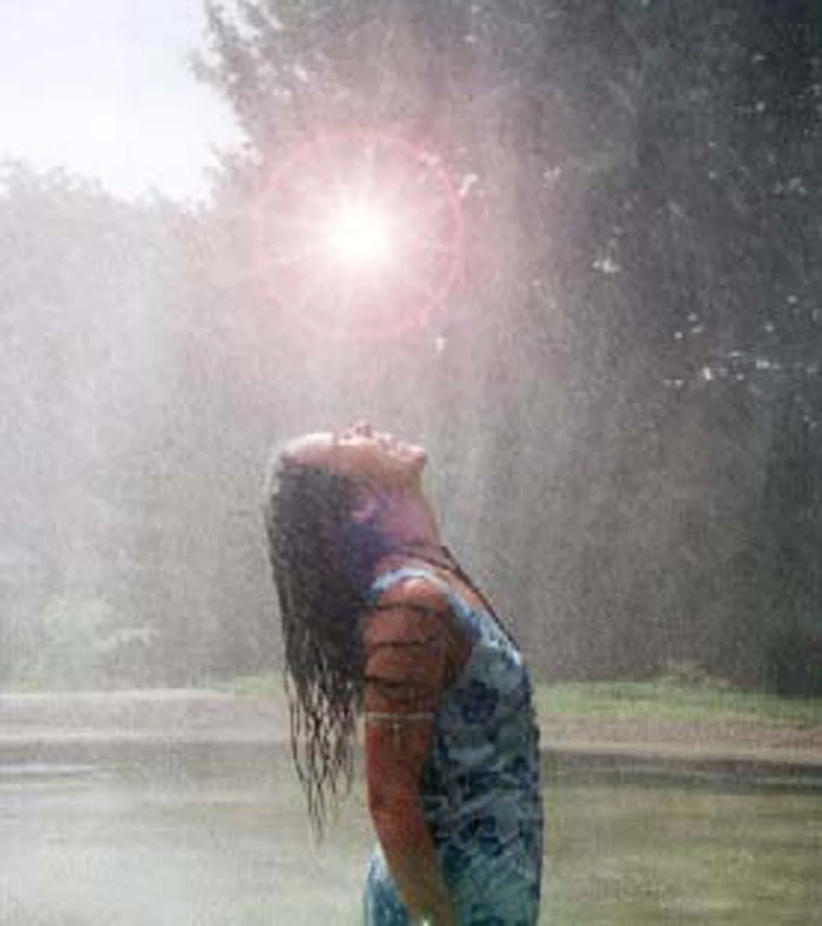 Toning the Body in Motion with Darlene Raven Wednesday, May 2026 6:30-8:30