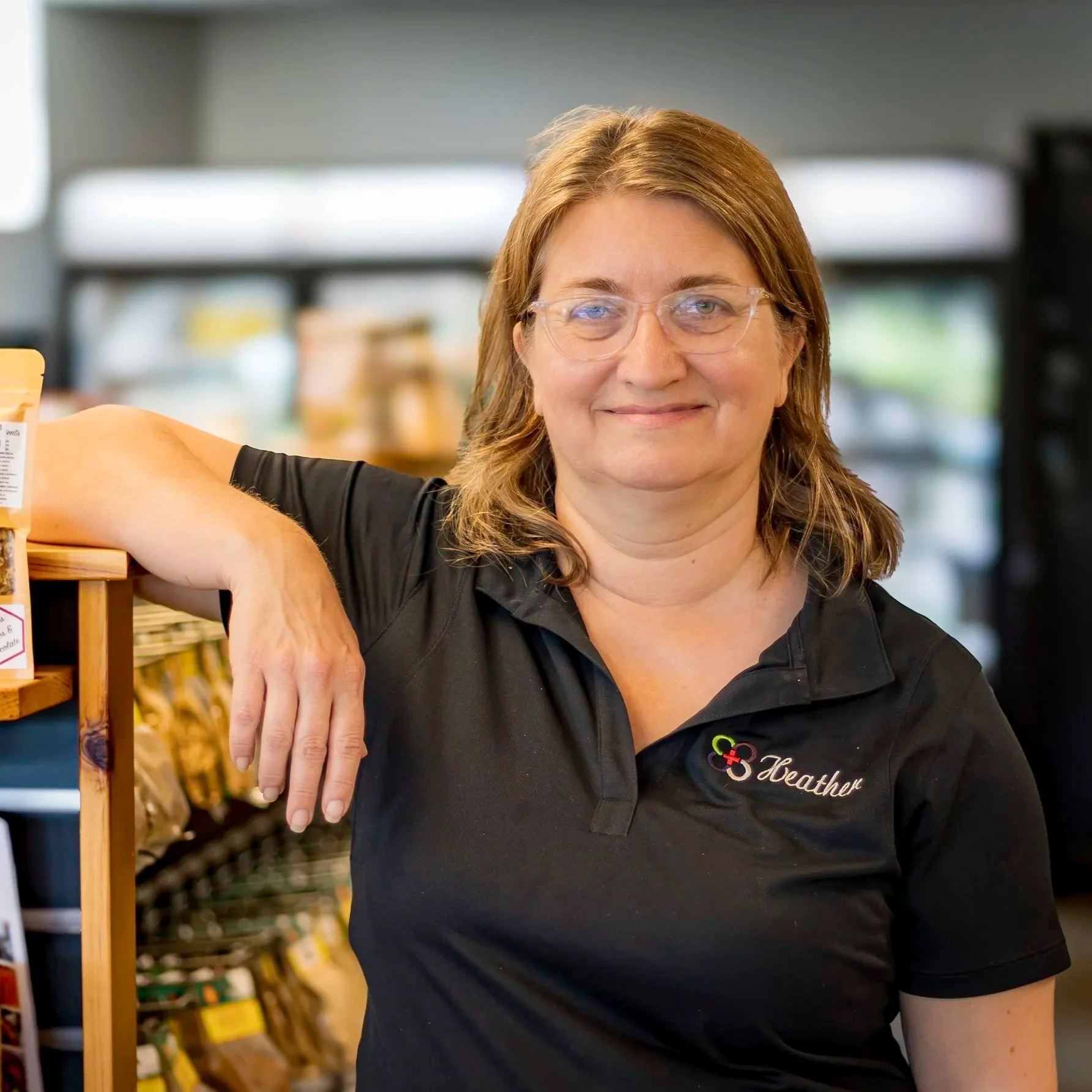 How to make an herbal medicine with Comfrey