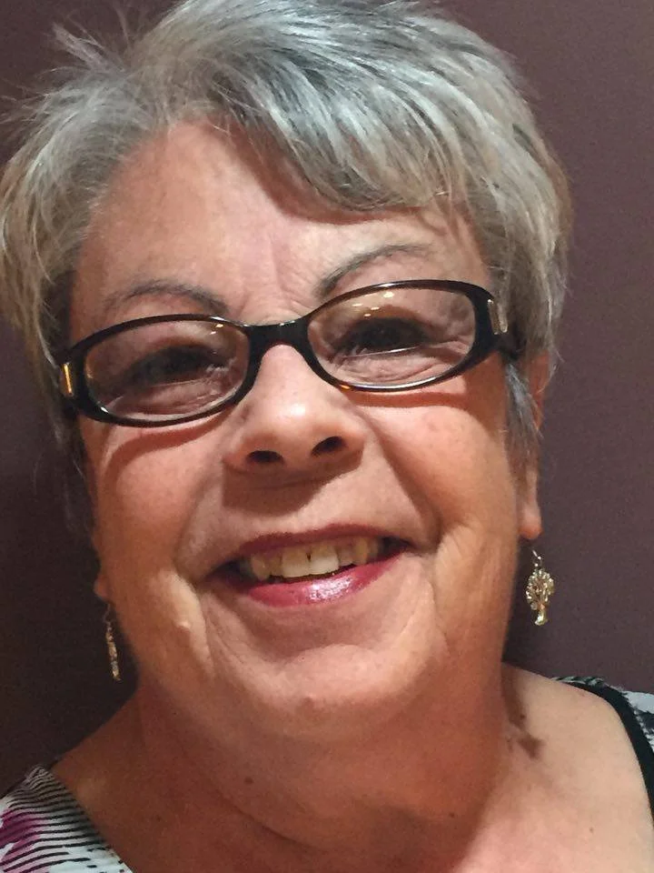 Charmaine Kennedy - find your totem animal - Meditation