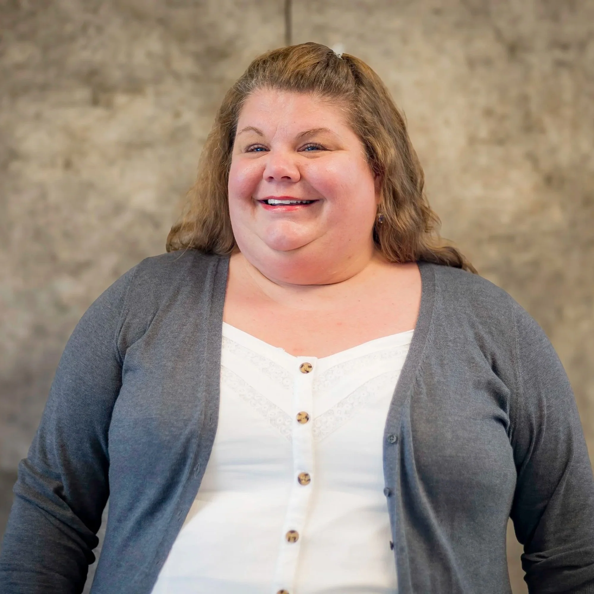 Mama G - Cooking Class - Asian Pork Belly 