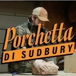 Join us for Porchetta Bingo, meet the filmmaker and watch this documentary with us!