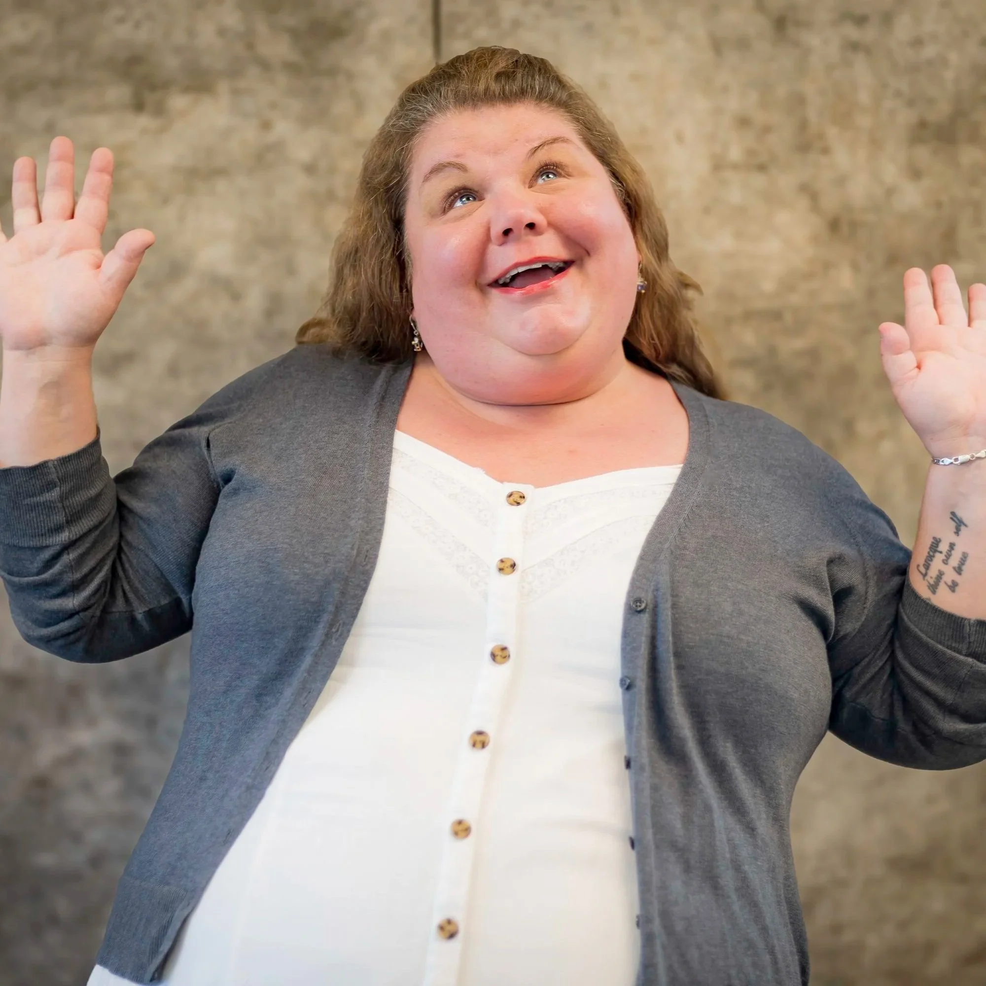 Cooking Class with Mama G - Handmade Wheat Pasta
