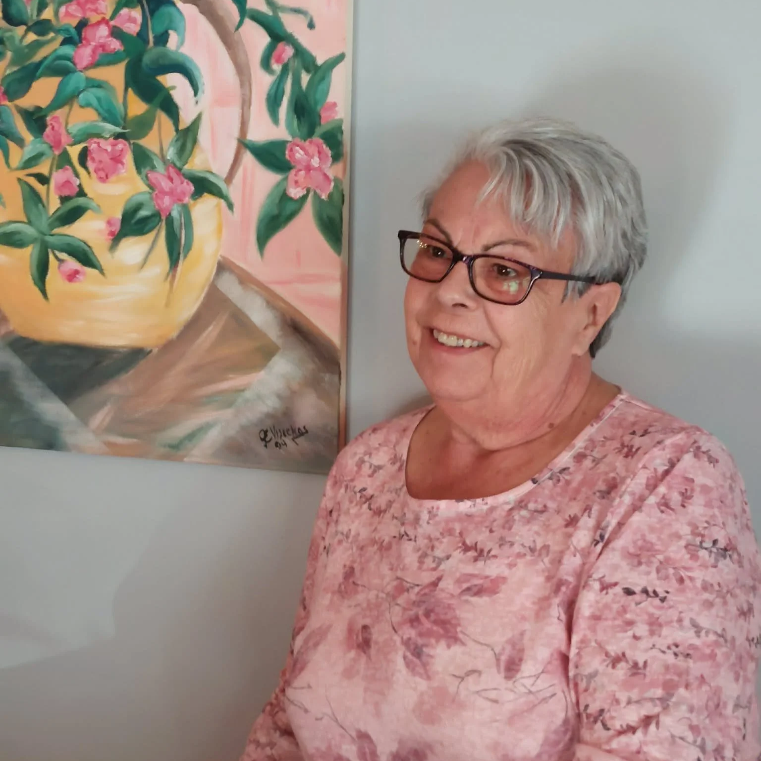 Animal Totems and Guided Meditation