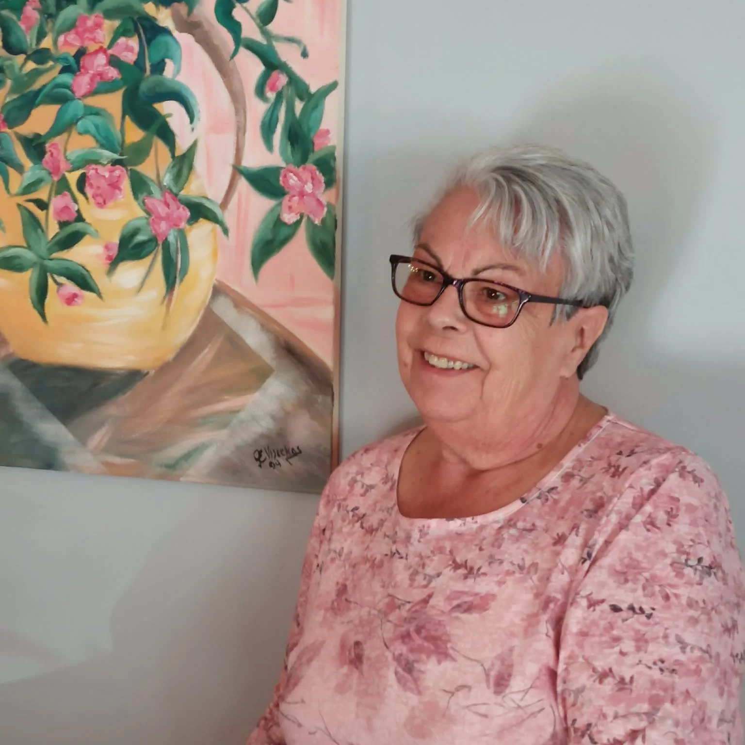 Charmaine Kennedy - Find your Totem Animal - Meditation