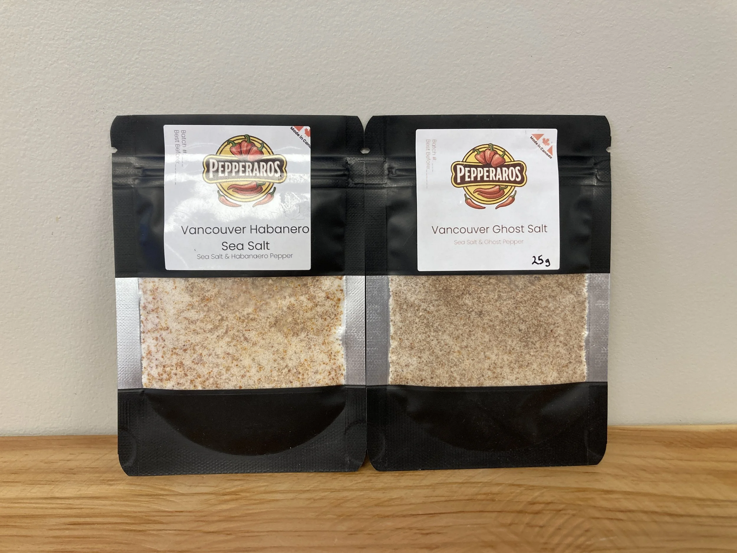 pepperaros_salt_multi.jpg (Copy)