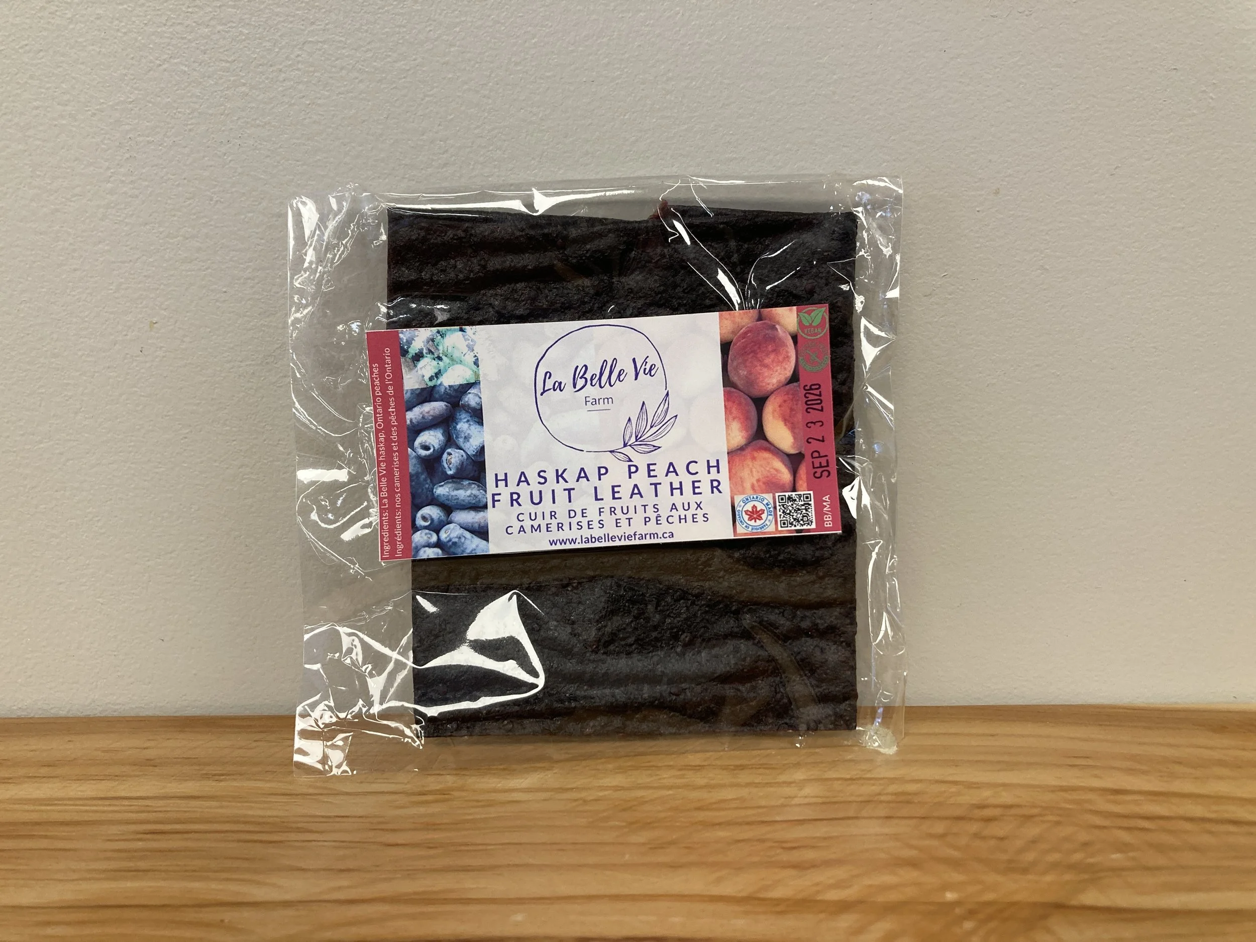 lbv_haskap-fruit-leather-peach.jpg