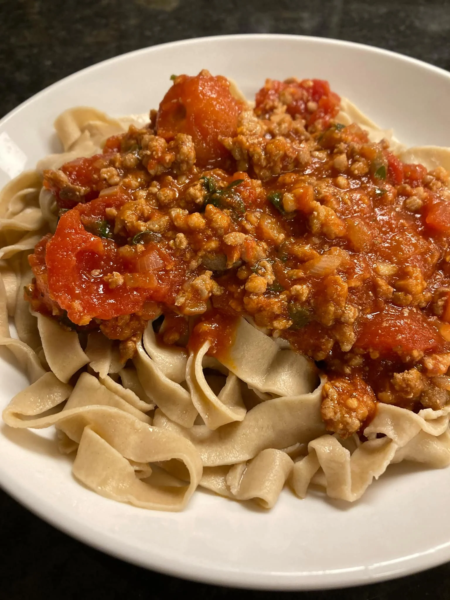 pasta meatsauce.jpeg