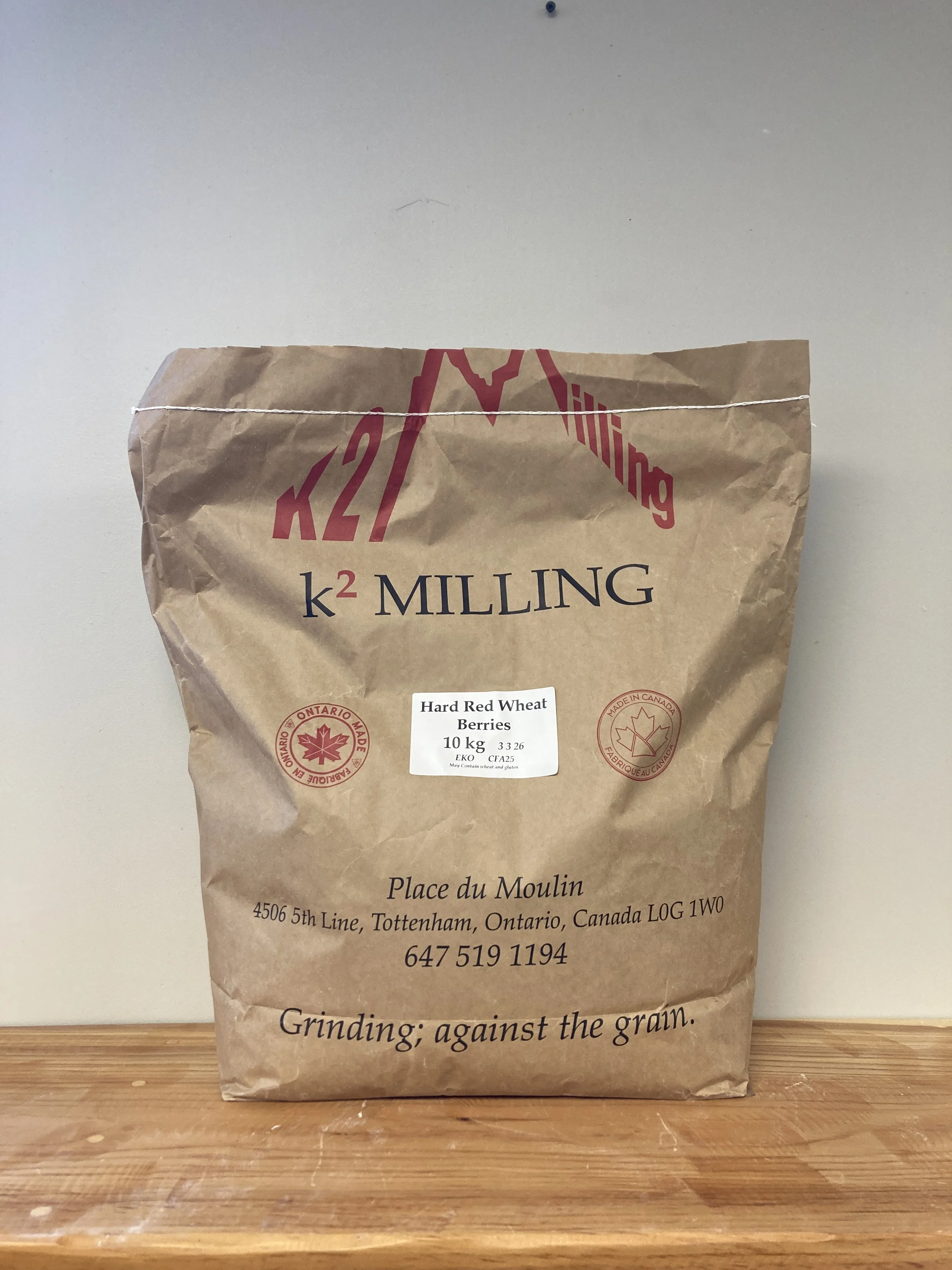 k2 hard red wheat berries 10kg.jpg