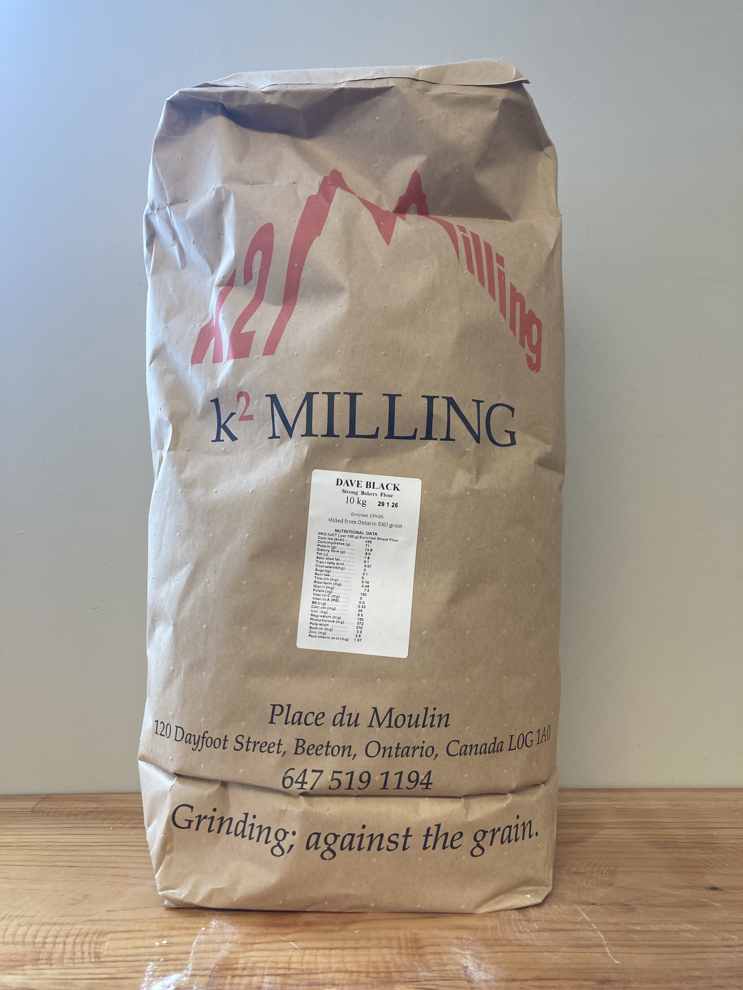 k2 dave black 10kg.jpg