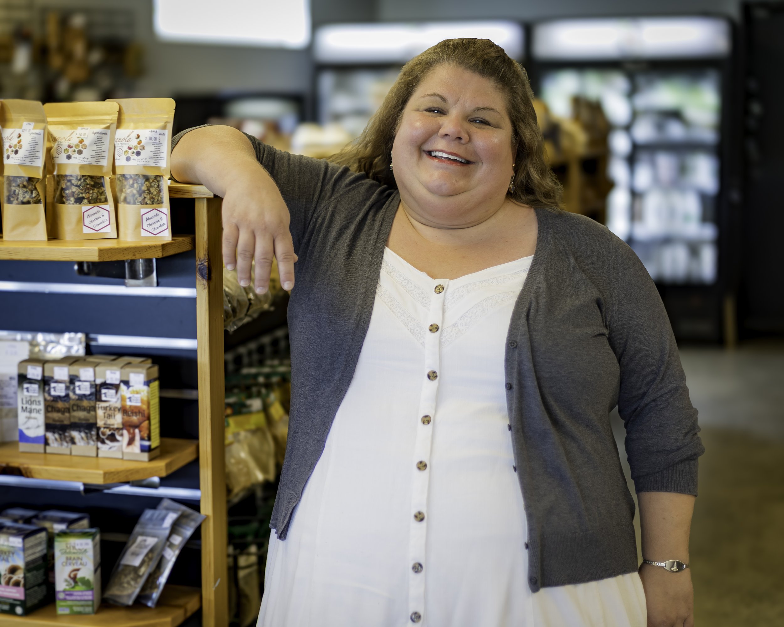 Headshots 2025-2581.jpg