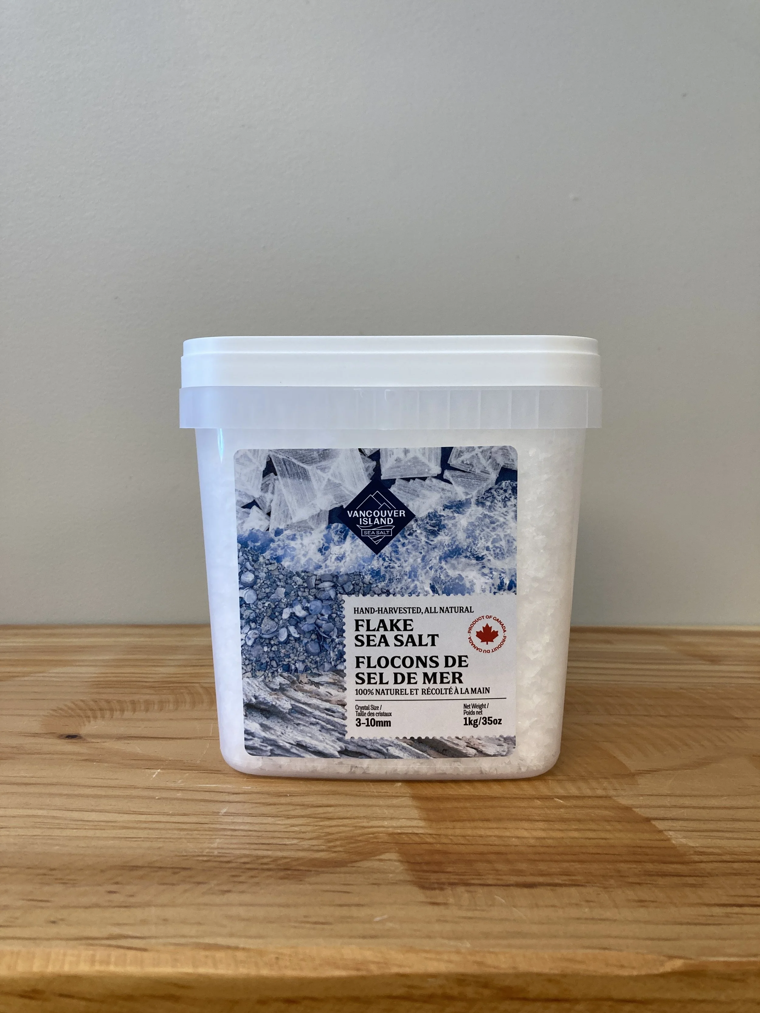 VISS_flake-salt_1kg-front.jpg