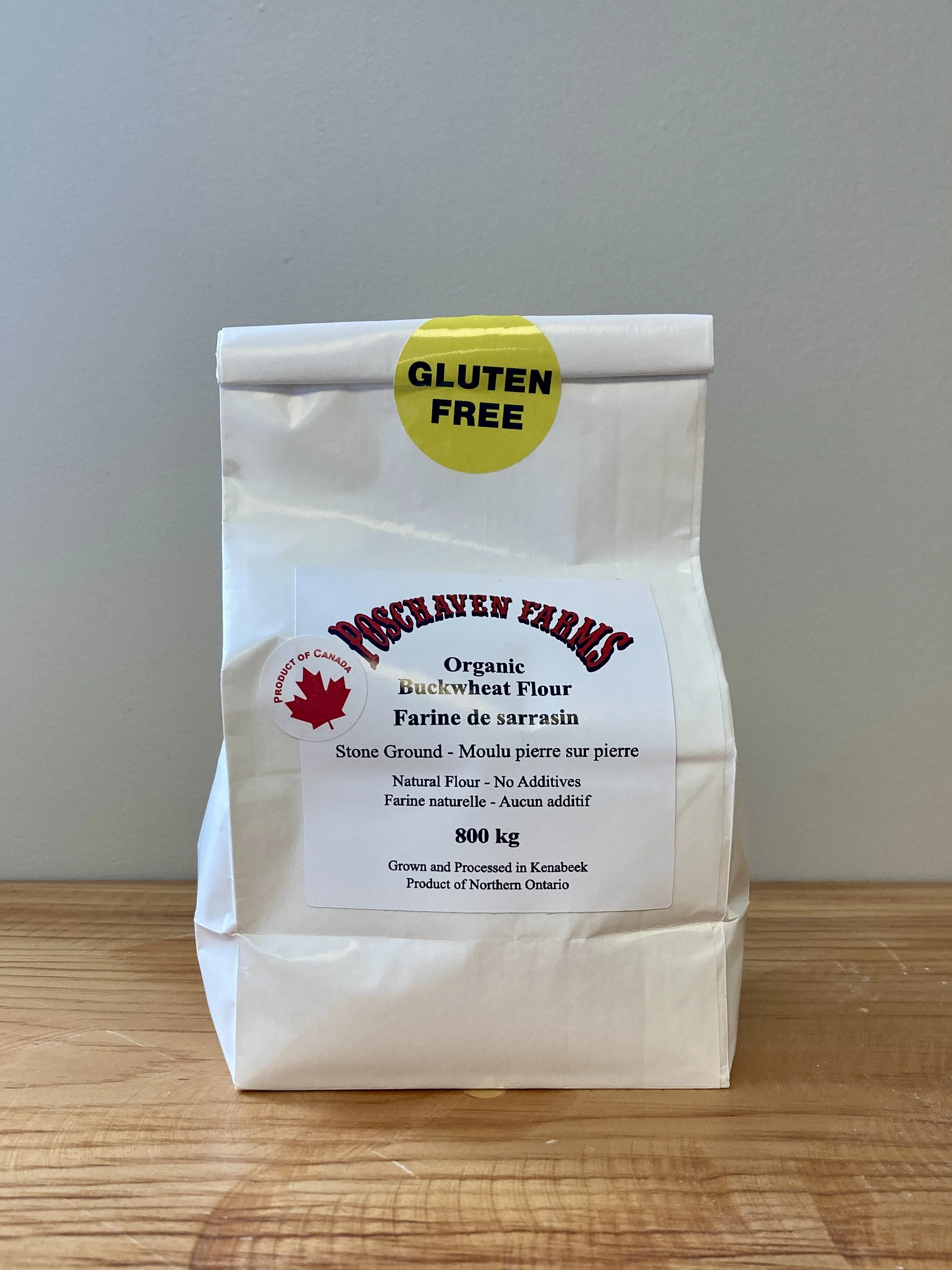 posch buckwheat flour 800g.jpg
