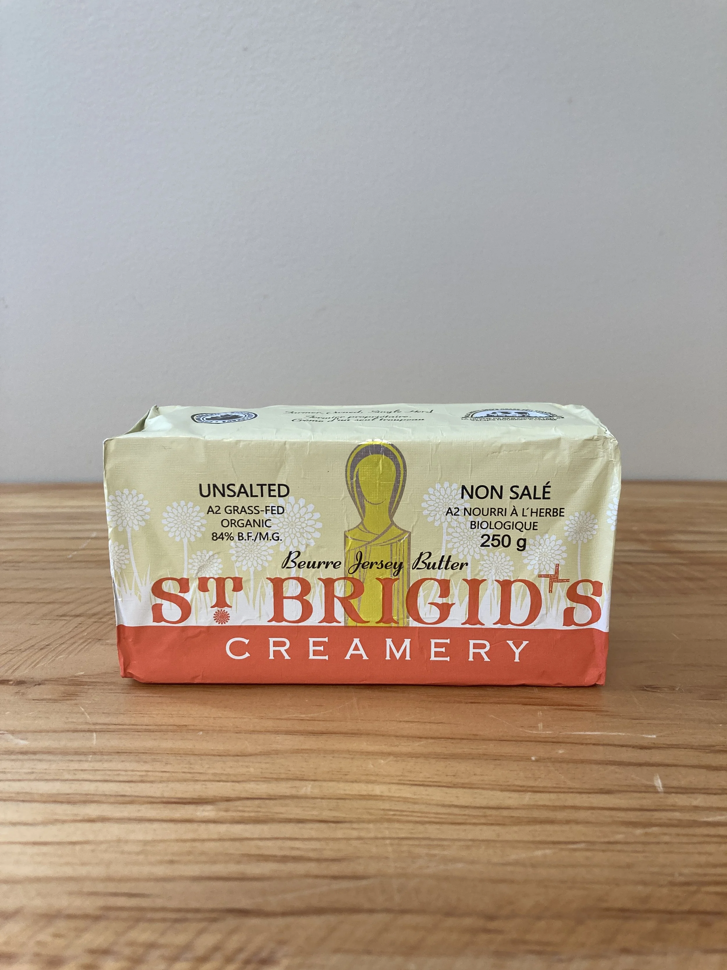 st_brigids_butter_unsalted.jpg