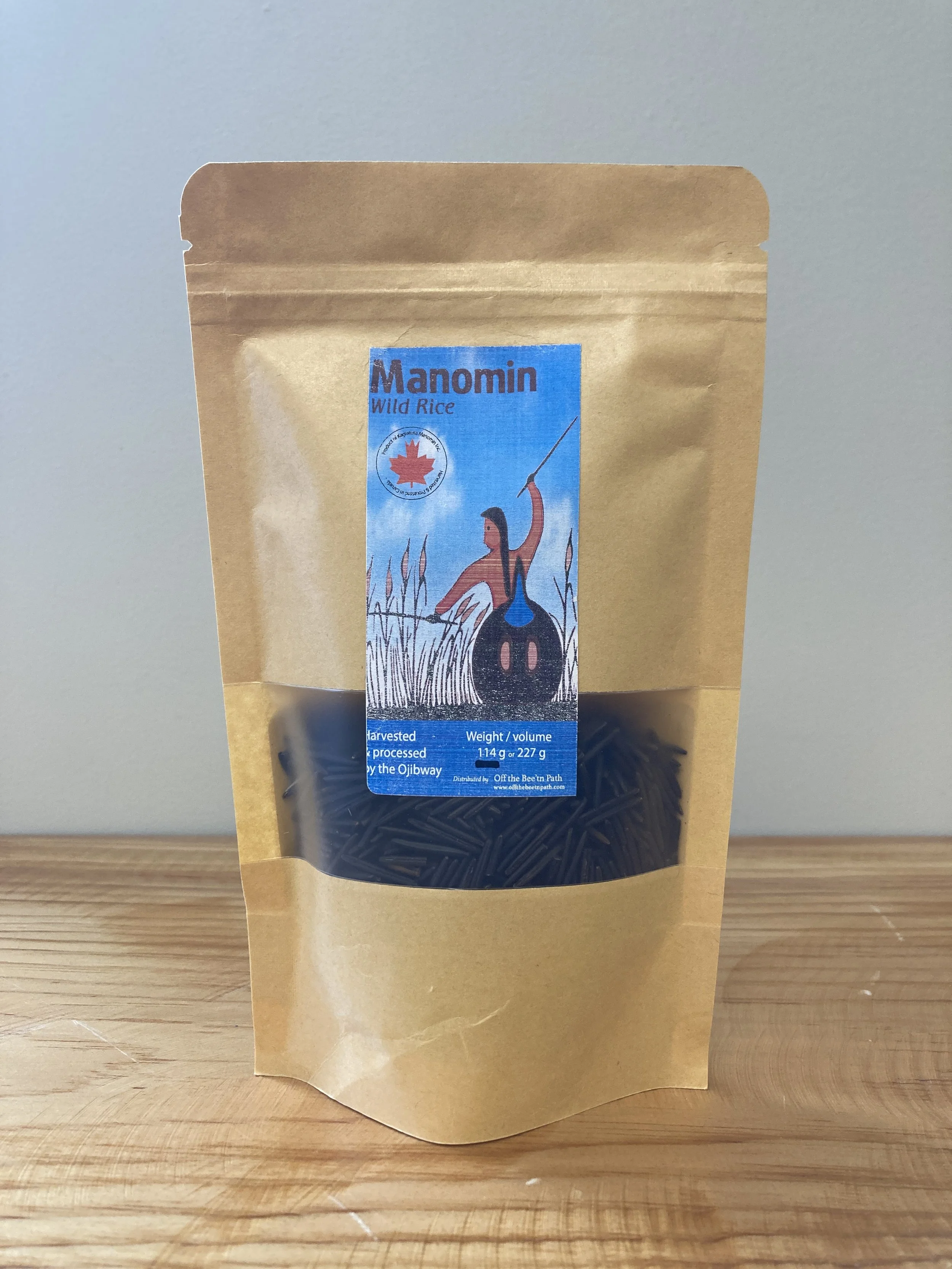 manomin-wild-rice-114g.jpg