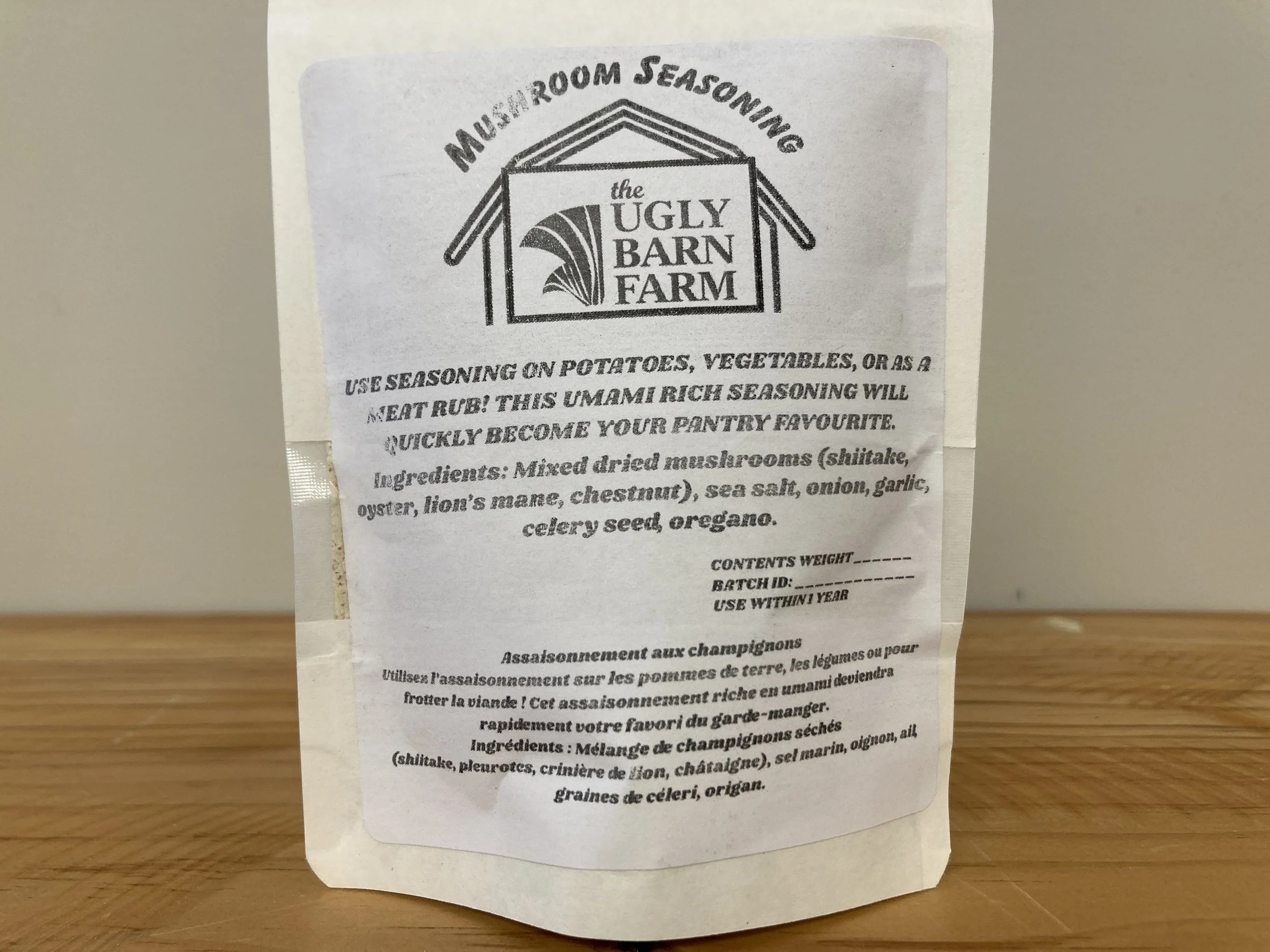 tubf_mushroom_seasoning_ingredients.jpg