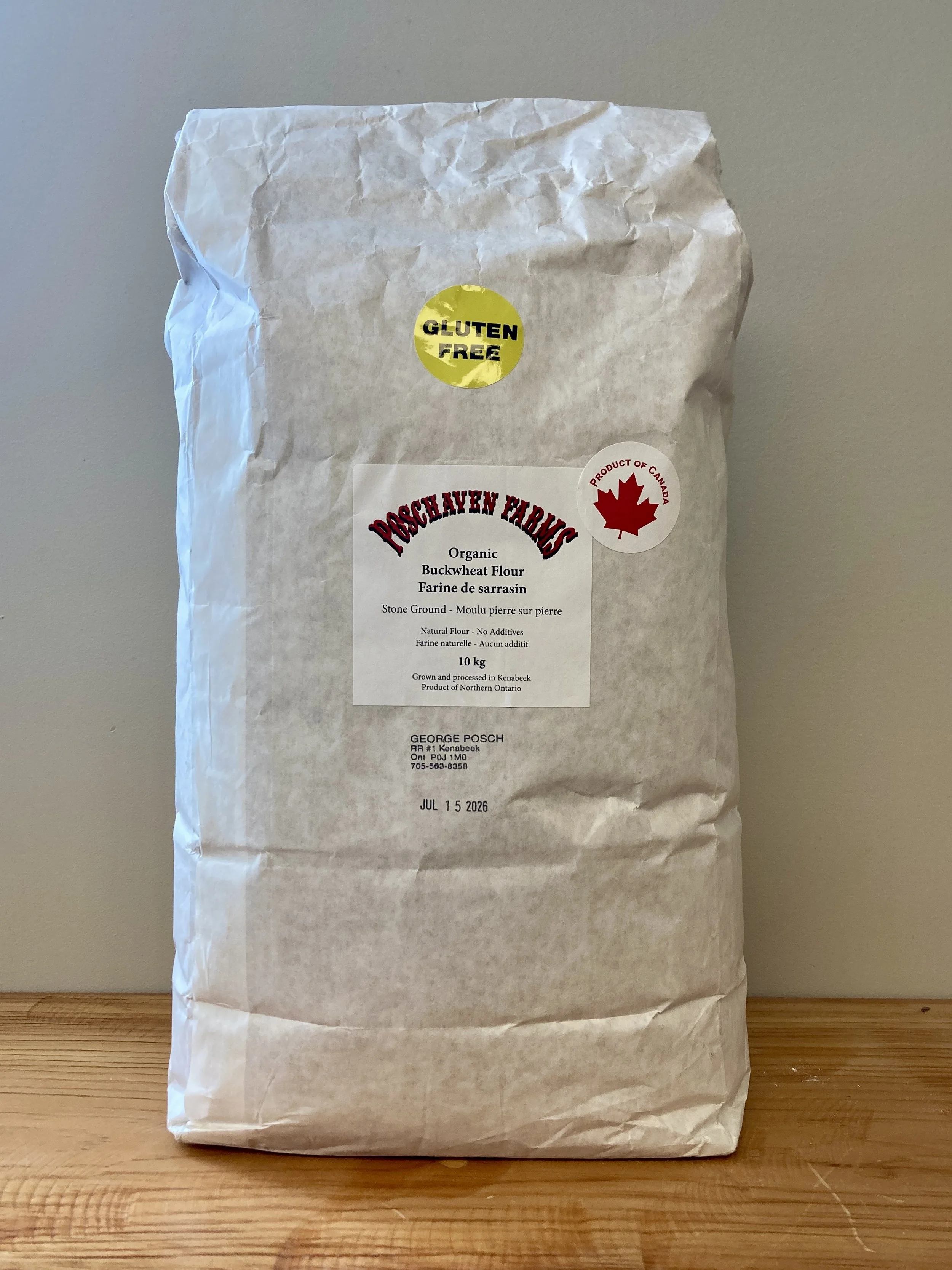 posch buckwheat flour 10kg.jpg