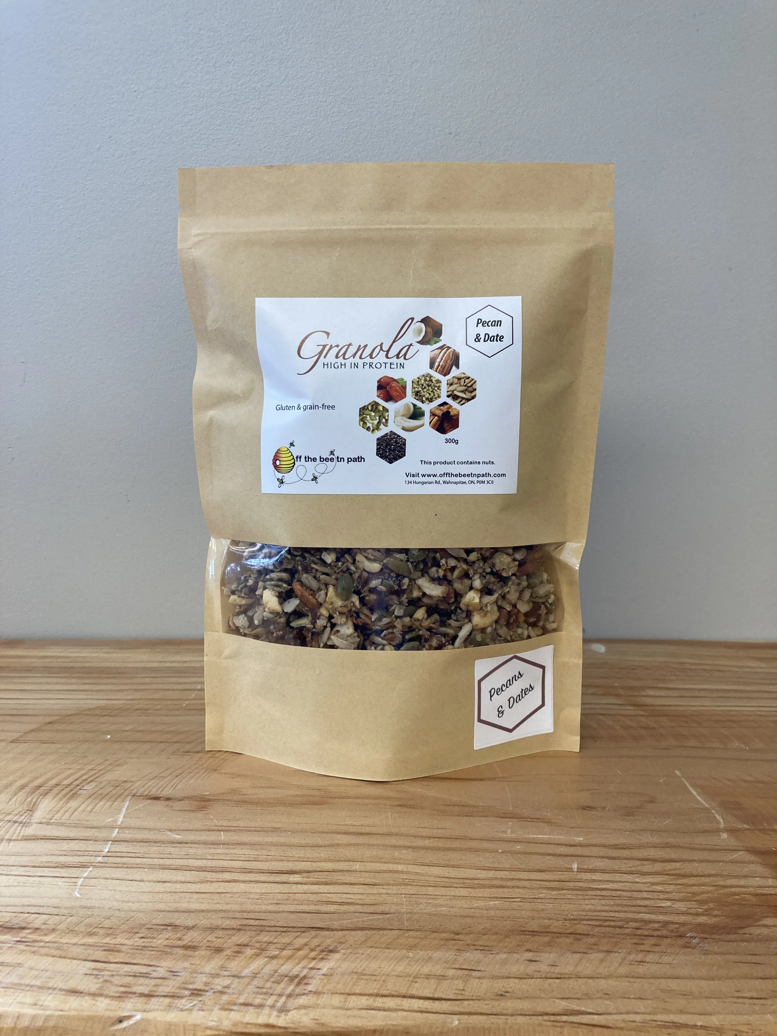 otbp-beetn-path-granola-pecan-date-300g.JPG