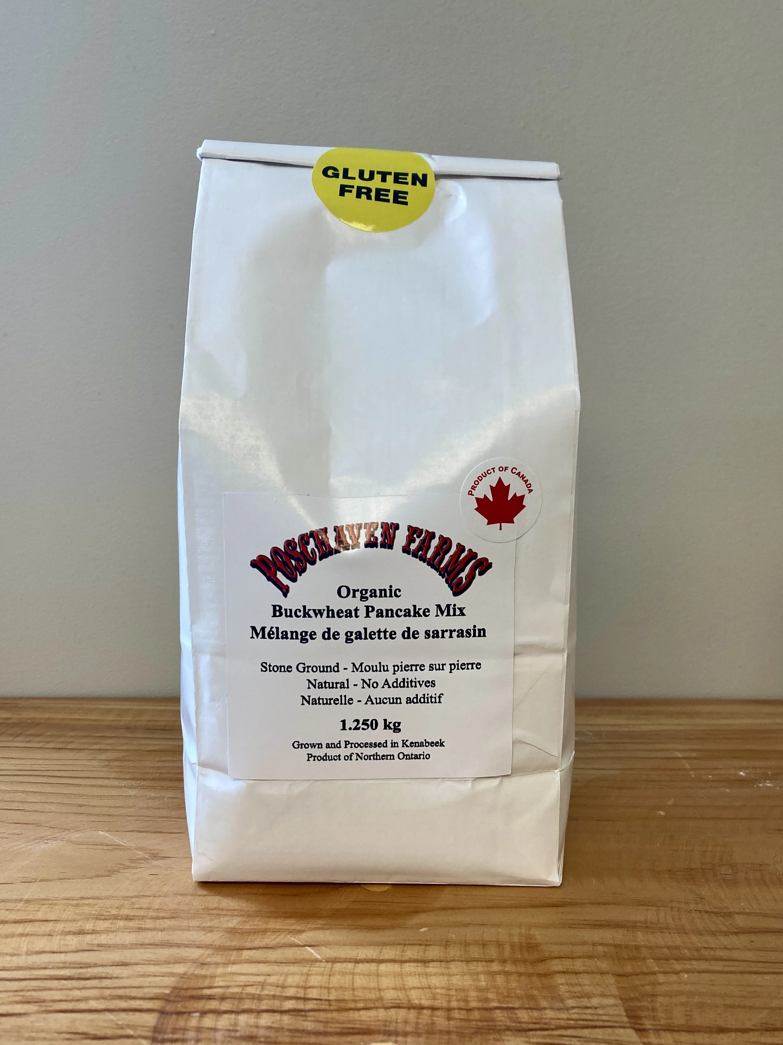 posch buckwheat pancake 1.25kg.jpg