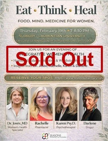 sold out eat think.jpg