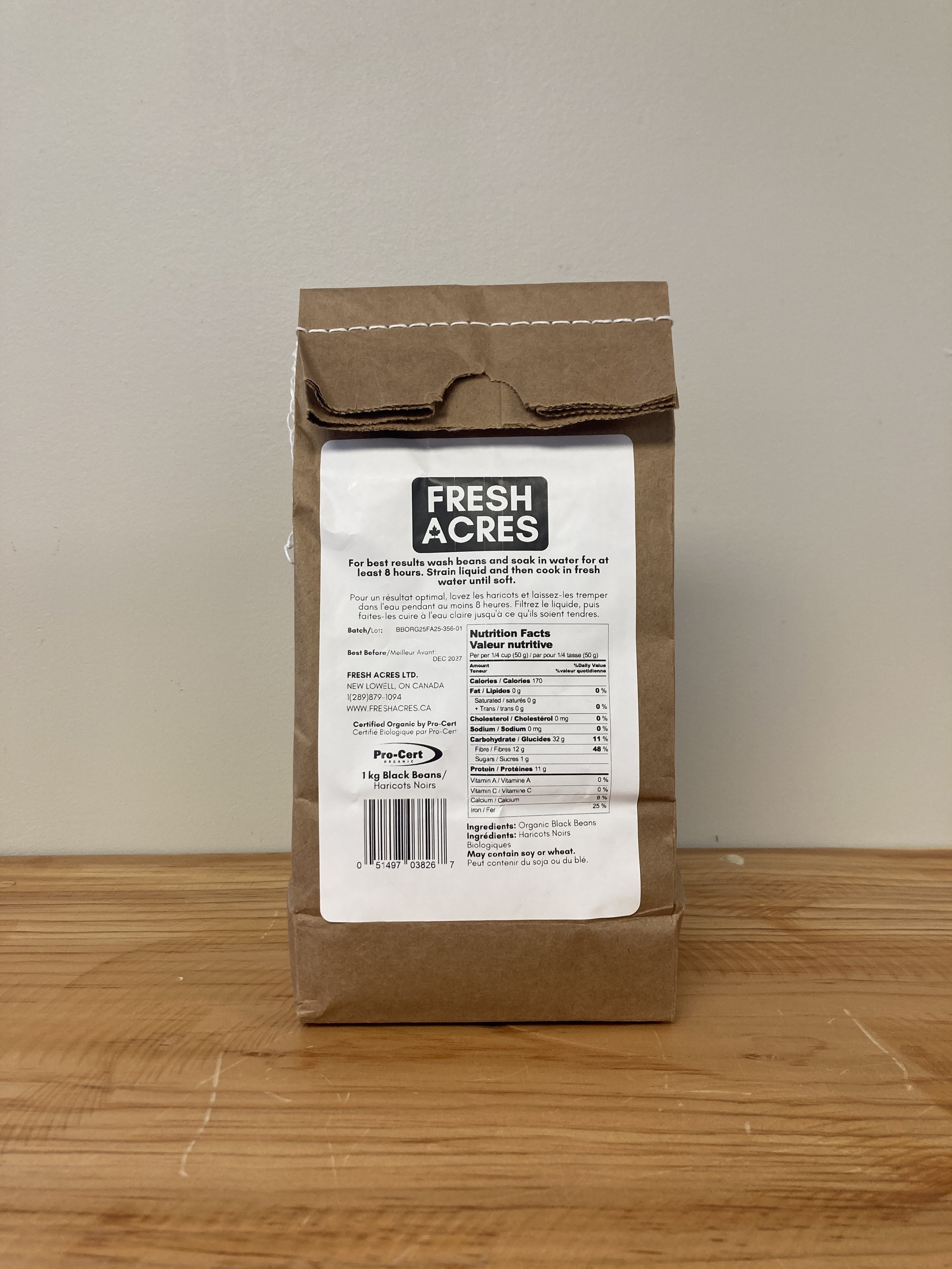 freshacres_black-bean_back.jpg