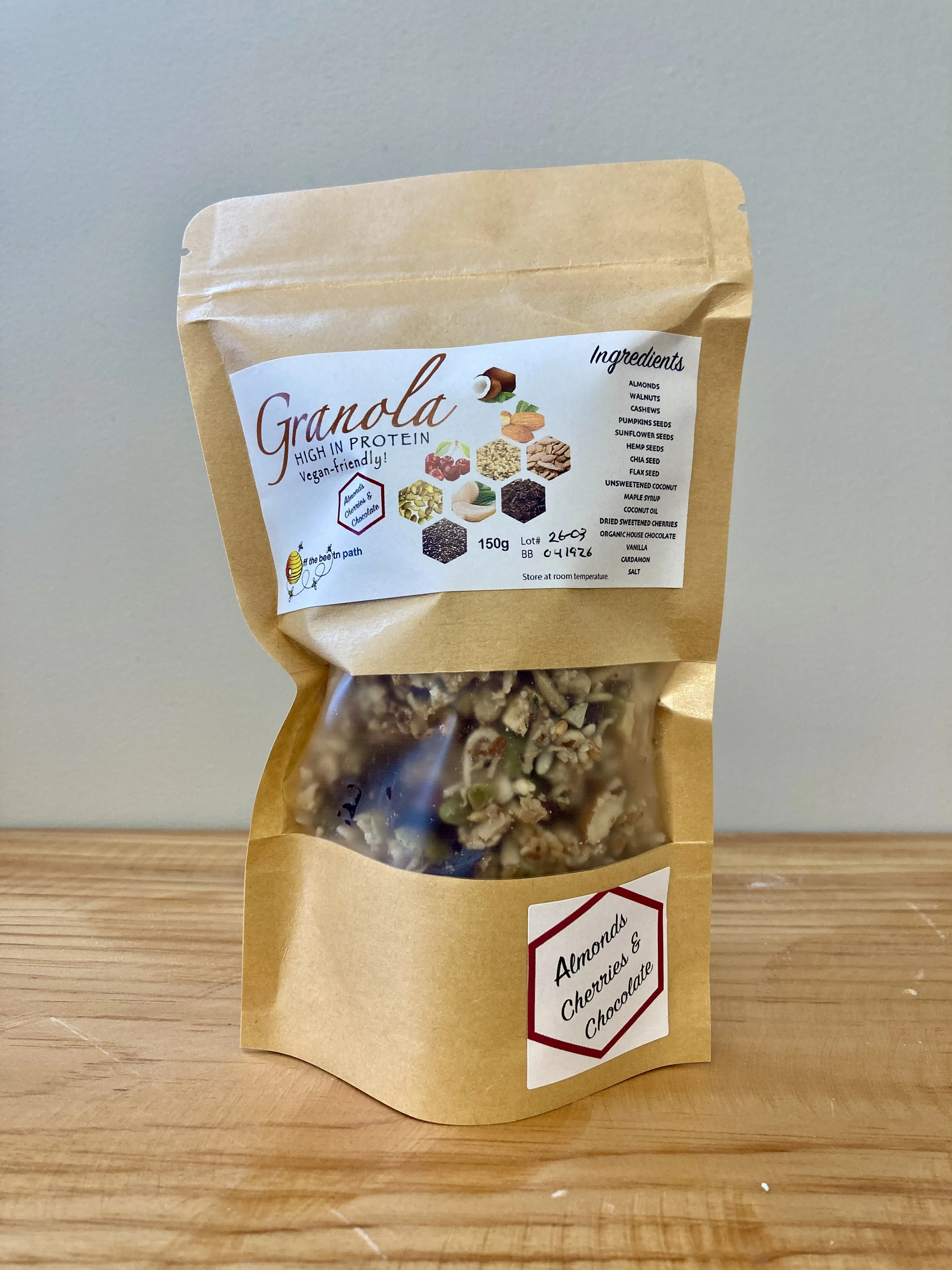 otbp-beetn-path-granola-almond-cherries-choco-150g.jpg