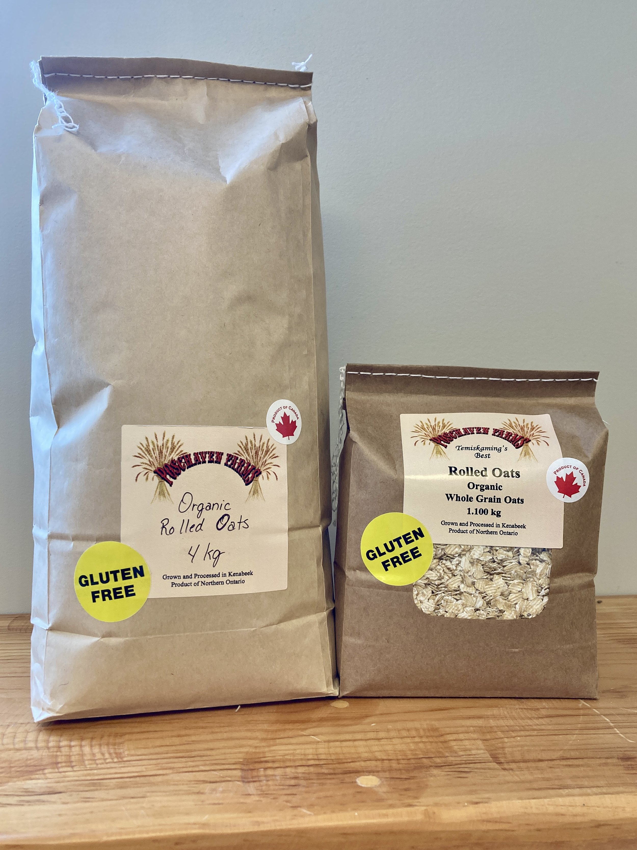 posch rolled oats multi.jpg